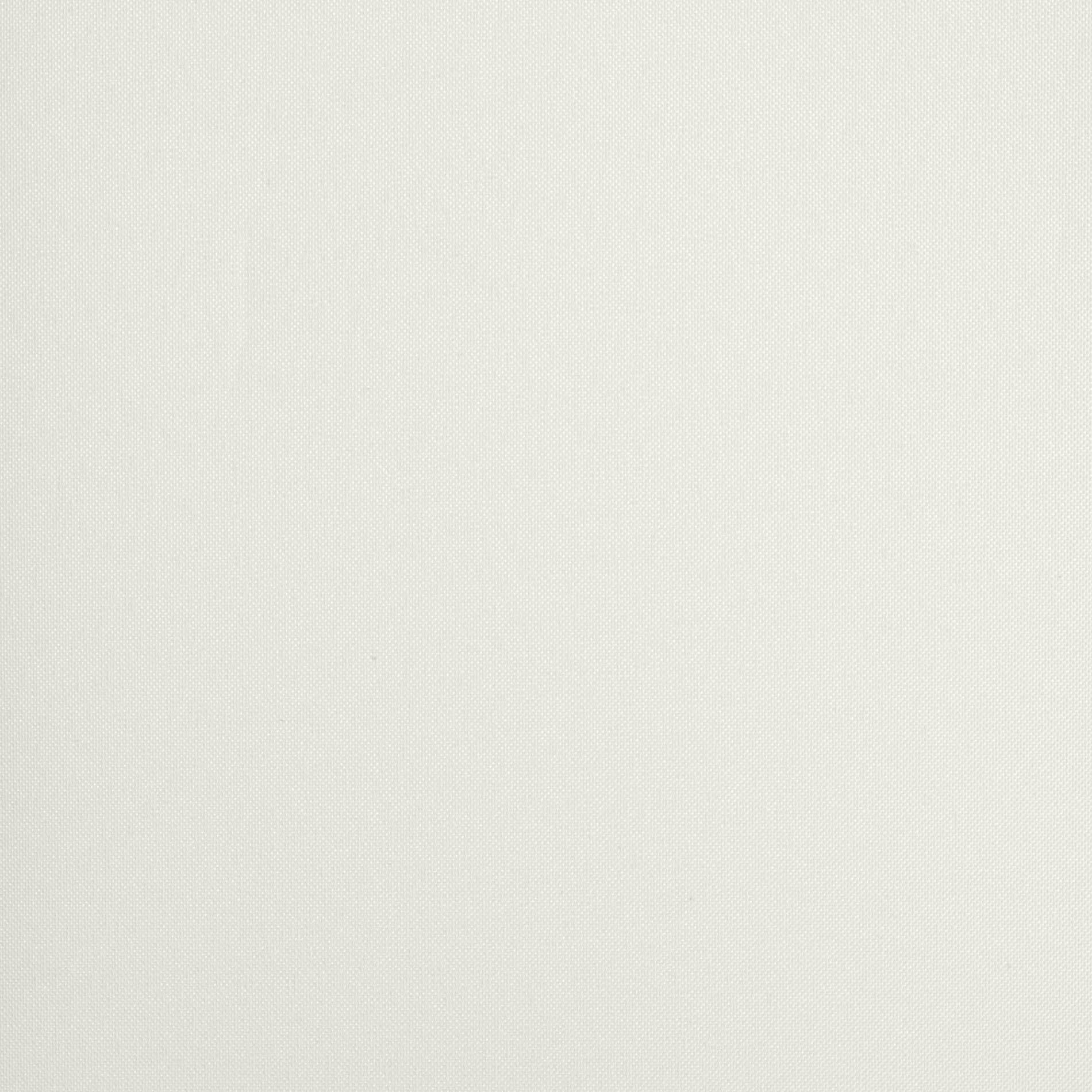 Altex - Tissu - GLOBE - Blanc nordique/Blanc - 1651
