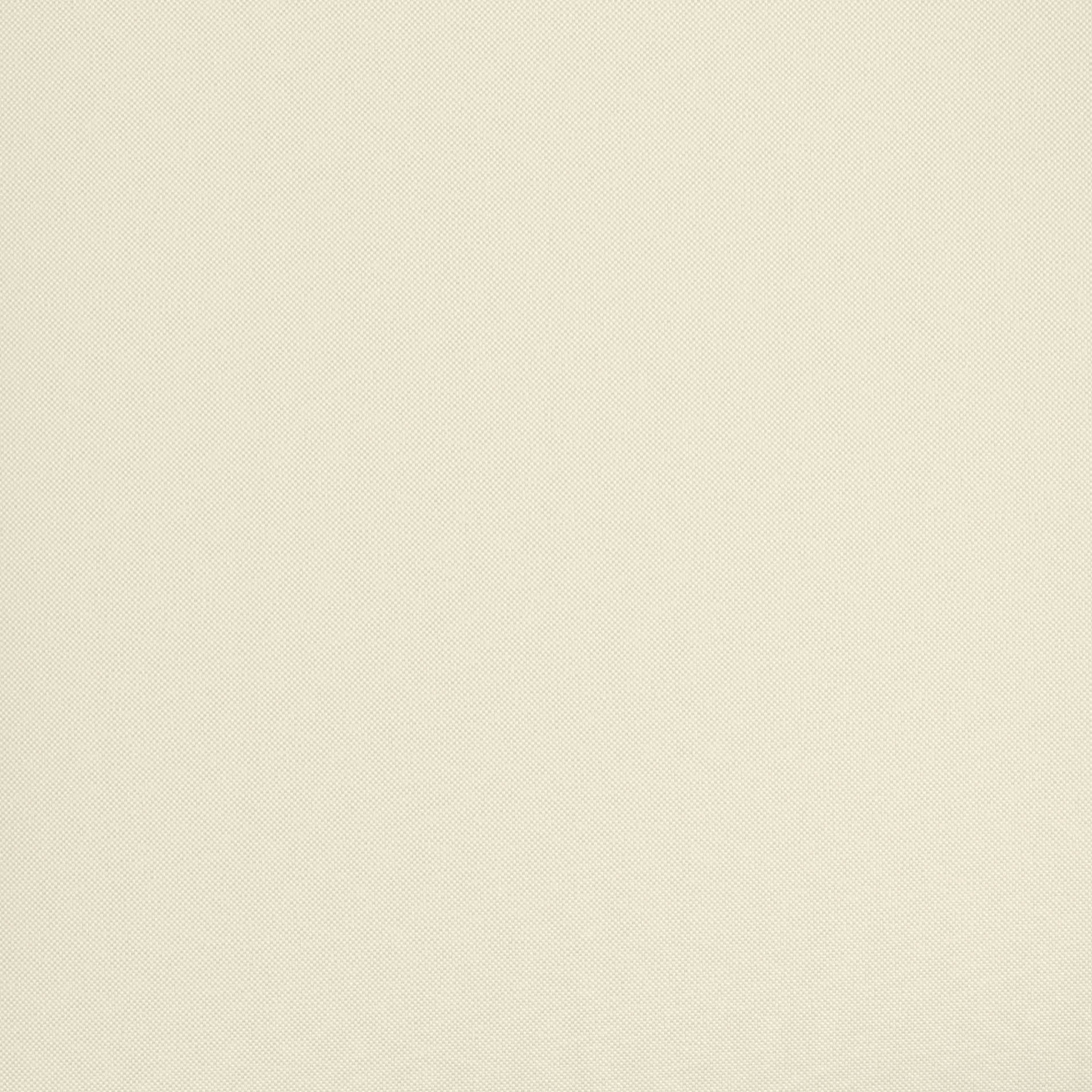 Altex - Fabric - GLOBE - Linen of Milan/White - 1652