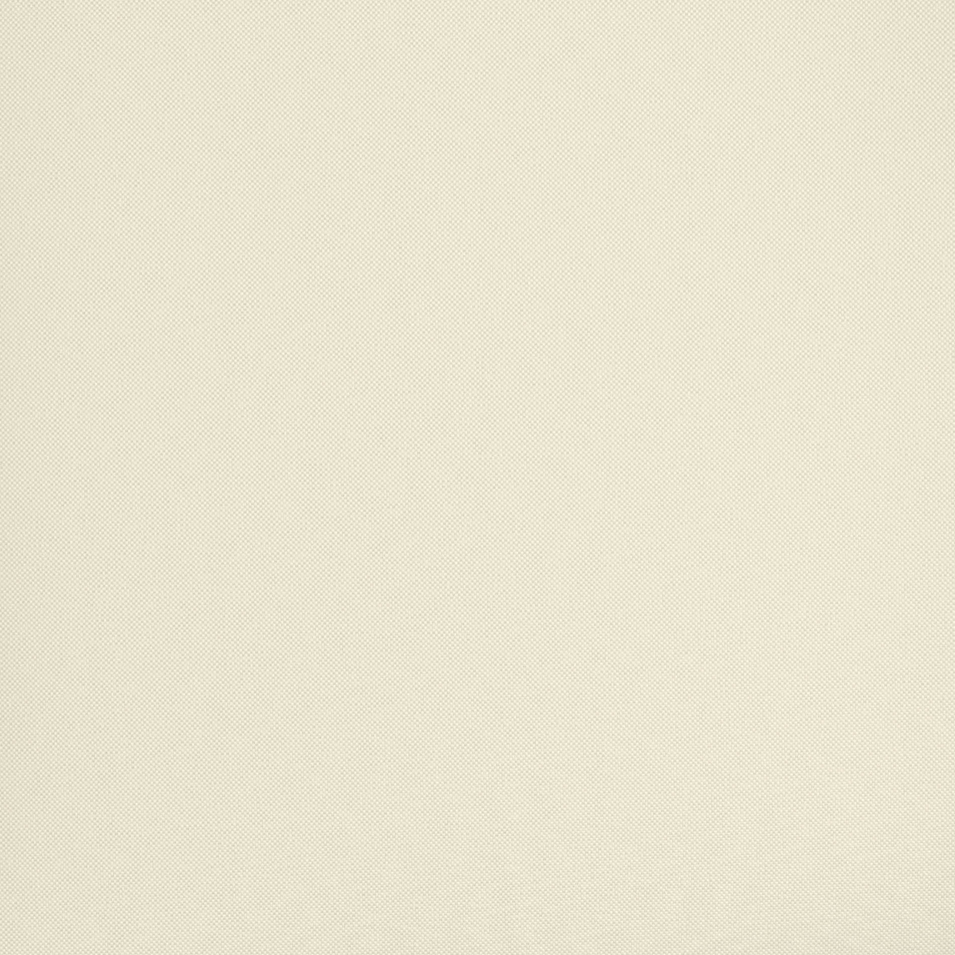 Altex - Fabric - GLOBE - Linen of Milan/White - 1652