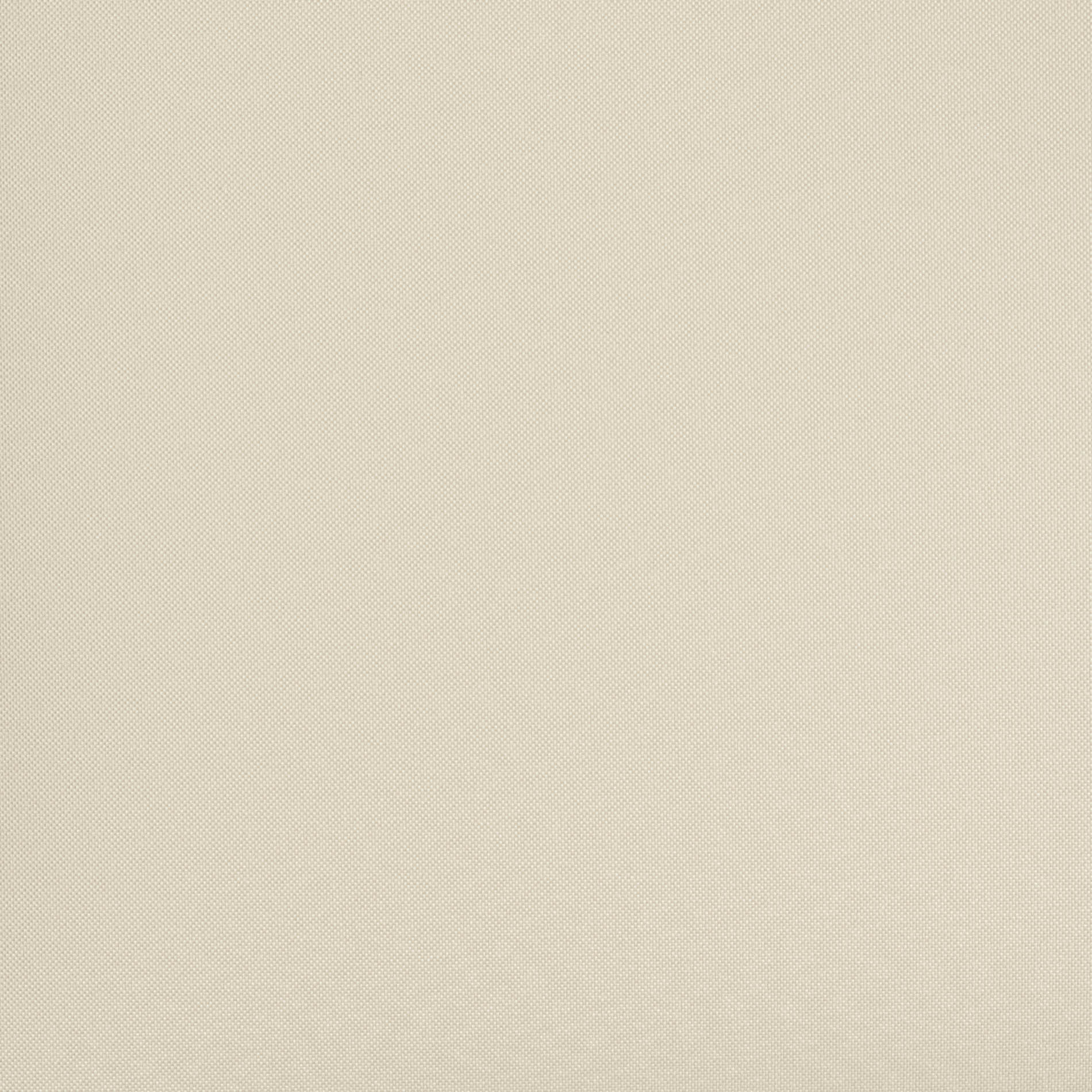 Altex - Fabric - GLOBE - Desert Sand/White - 1653