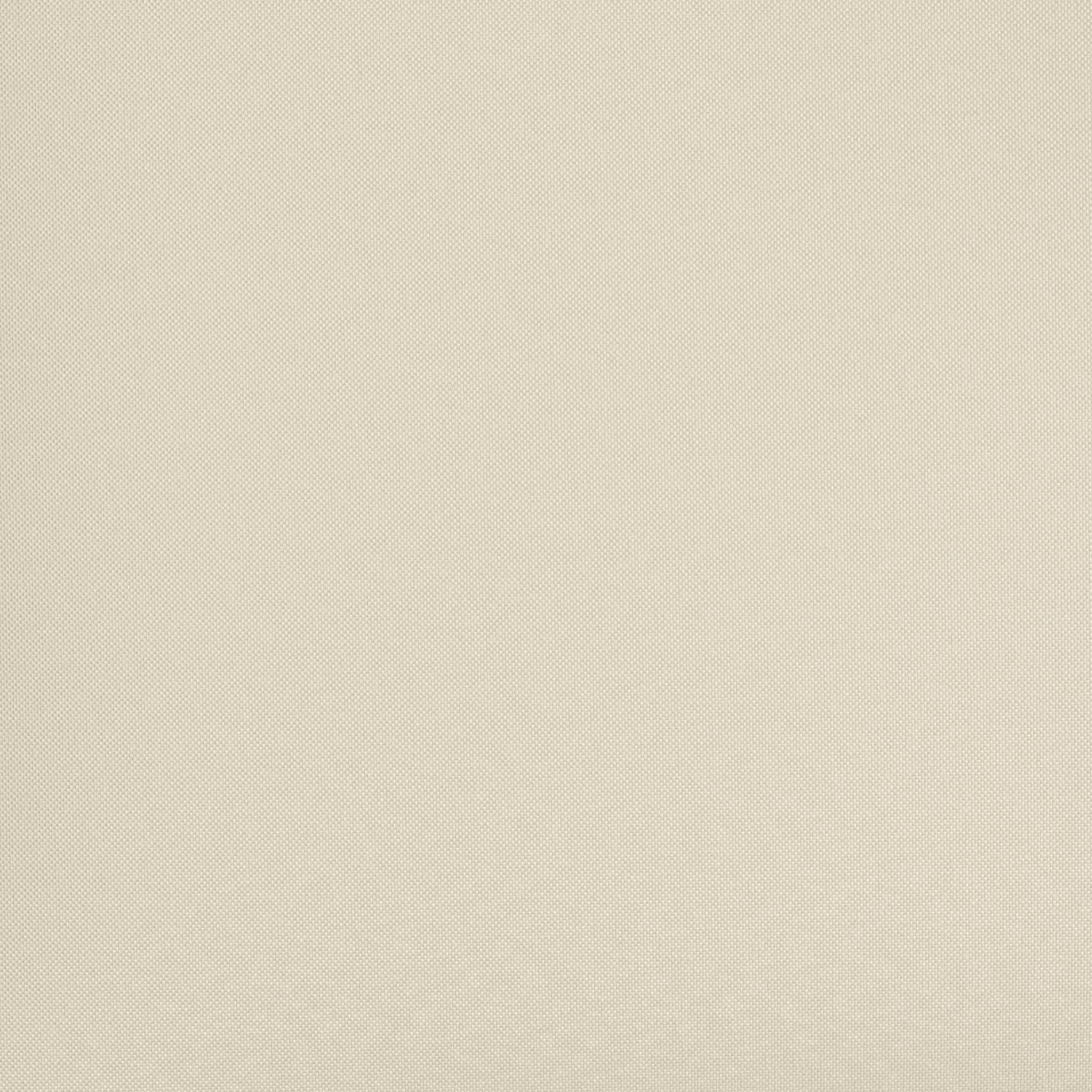 Altex - Fabric - GLOBE - Desert Sand/White - 1653