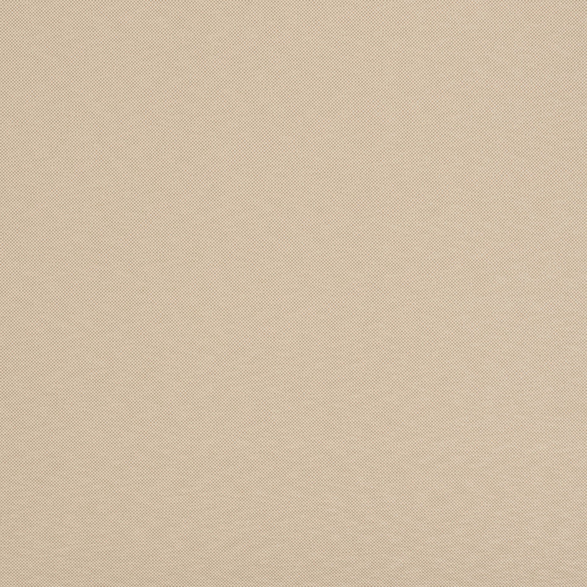 Altex - Fabric - GLOBE - Natural Wool/White - 1654
