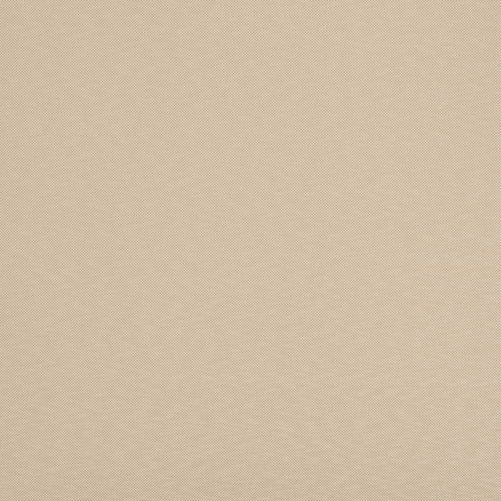 Altex - Fabric - GLOBE - Natural Wool/White - 1654