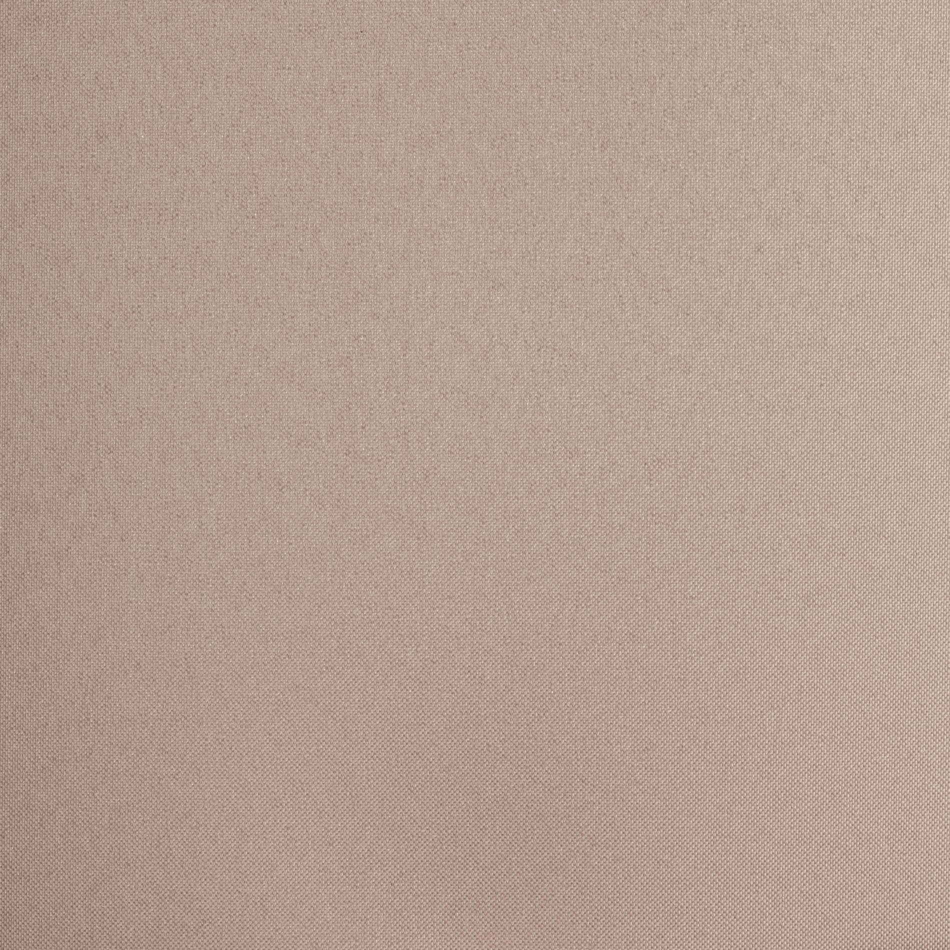 Altex - Fabric - GLOBE - River Stone/White - 1655