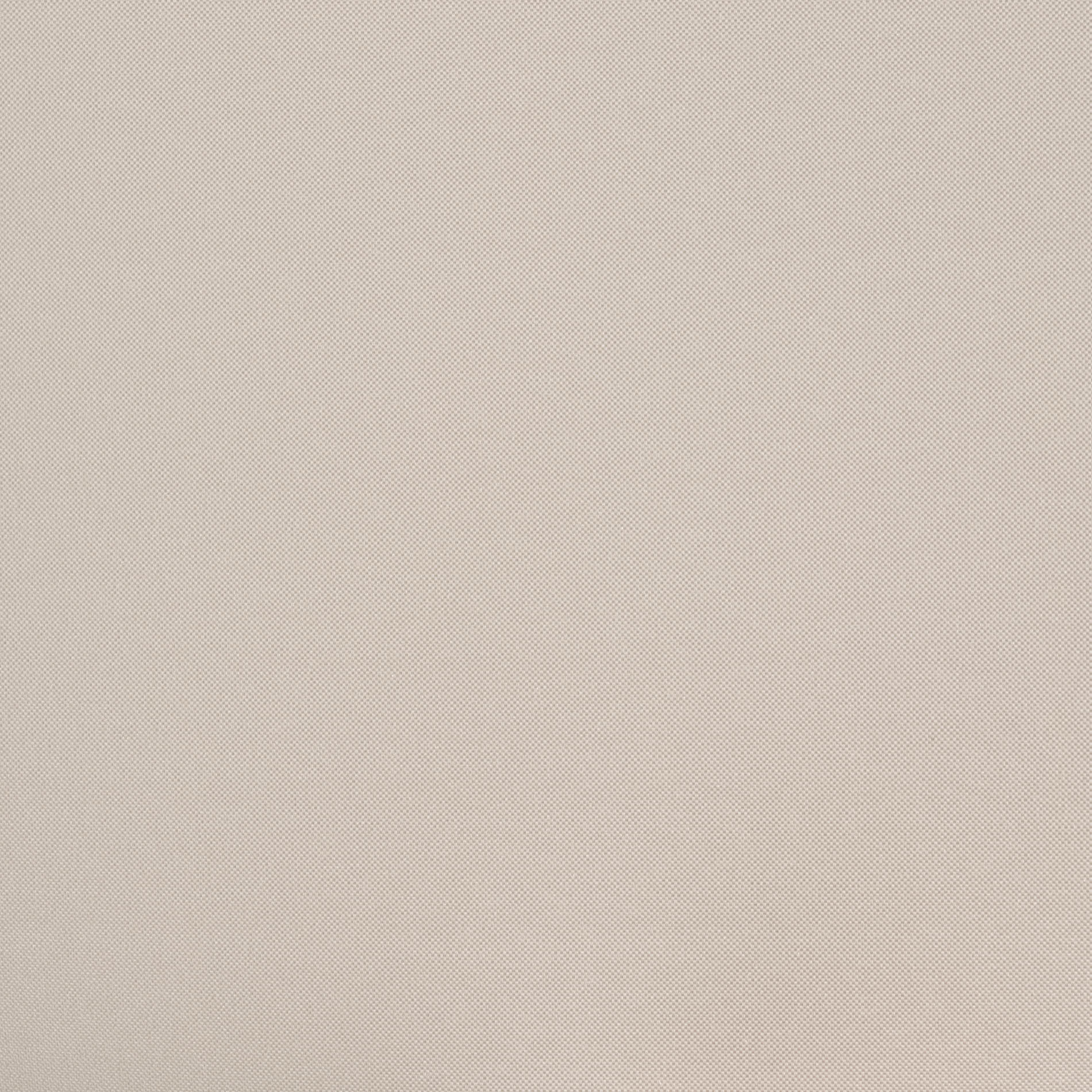 Altex - Fabric - GLOBE - Autumn Mist/White - 1656