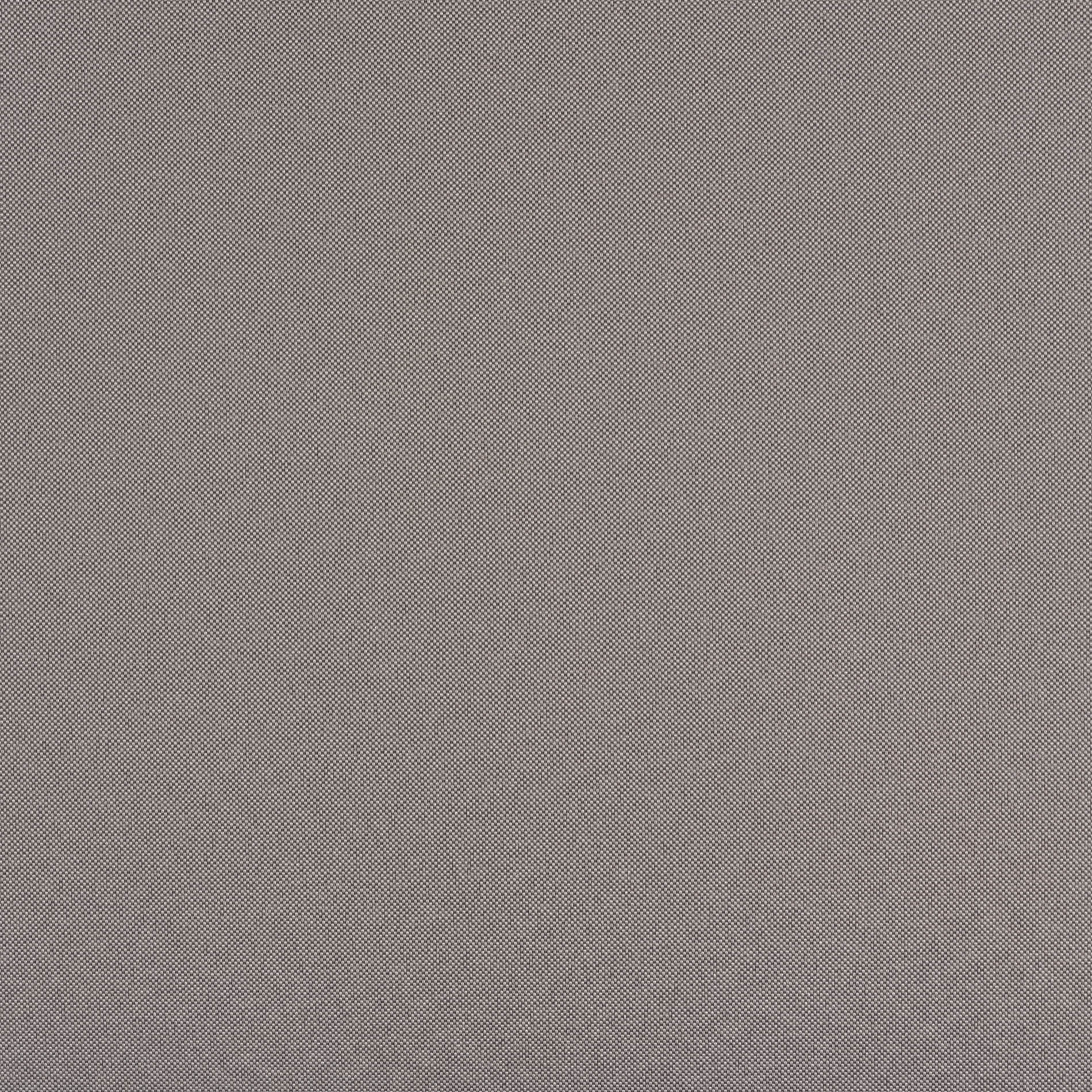 Altex - Tissu - GLOBE - Gris orageux/Blanc - 1657