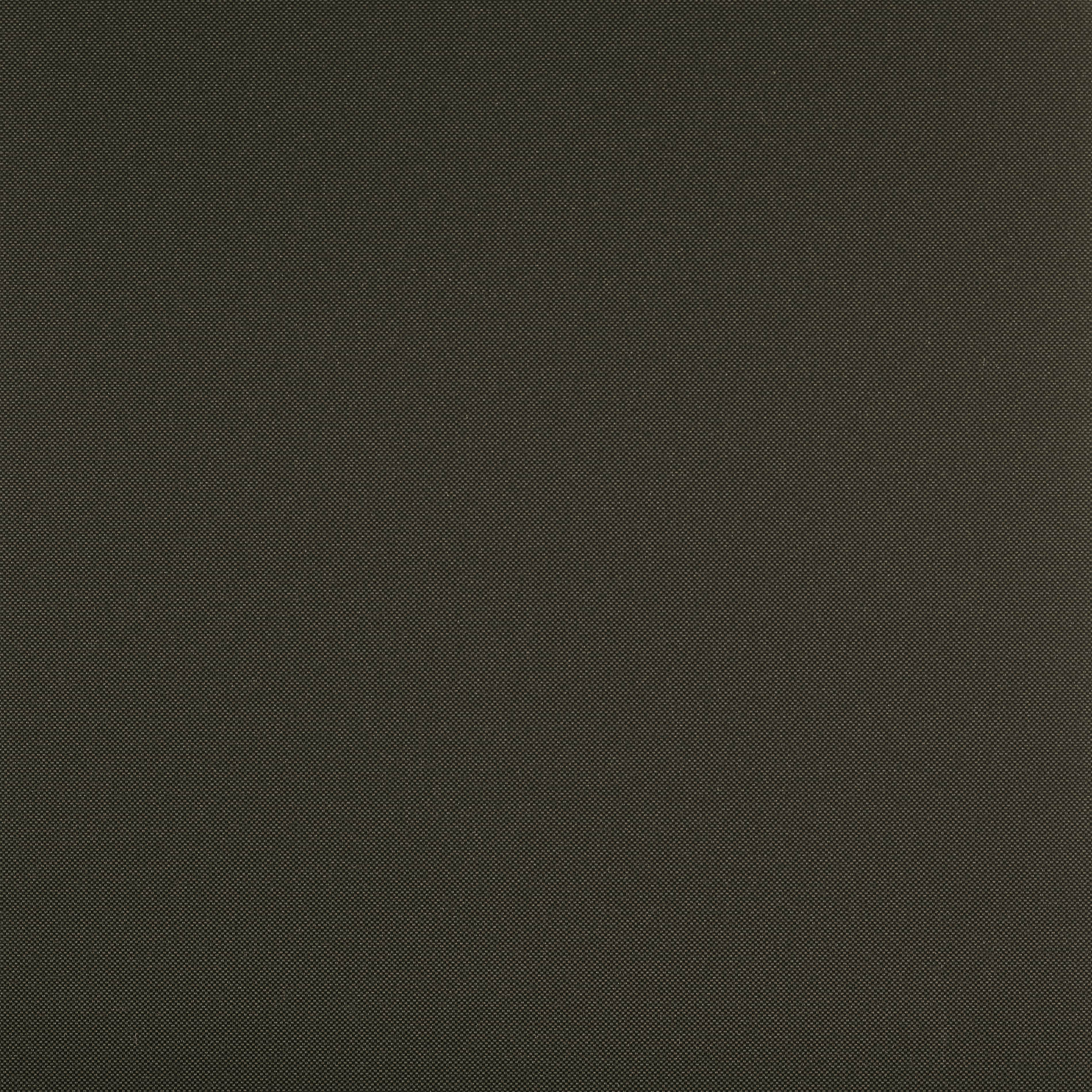 Altex - Fabric - GLOBE - Deep Taupe/White - 1659