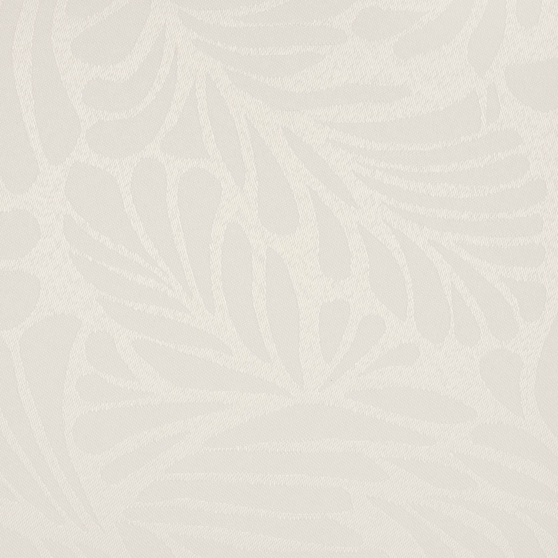 Altex - Fabric - HARLEQUIN OPAQUE - White Feather - 4101