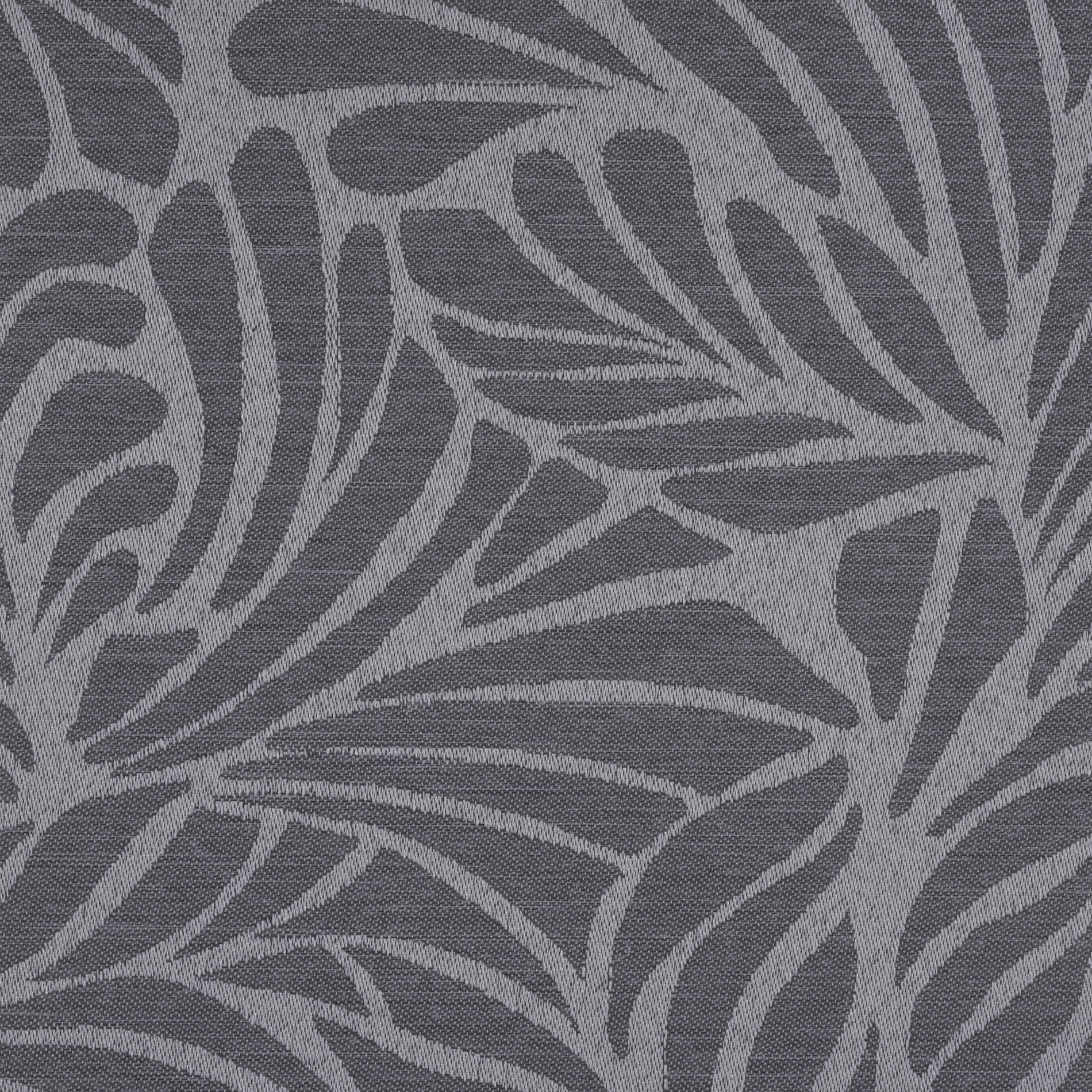 Altex - Fabric - HARLEQUIN OPAQUE - Antique Pewter - 4104