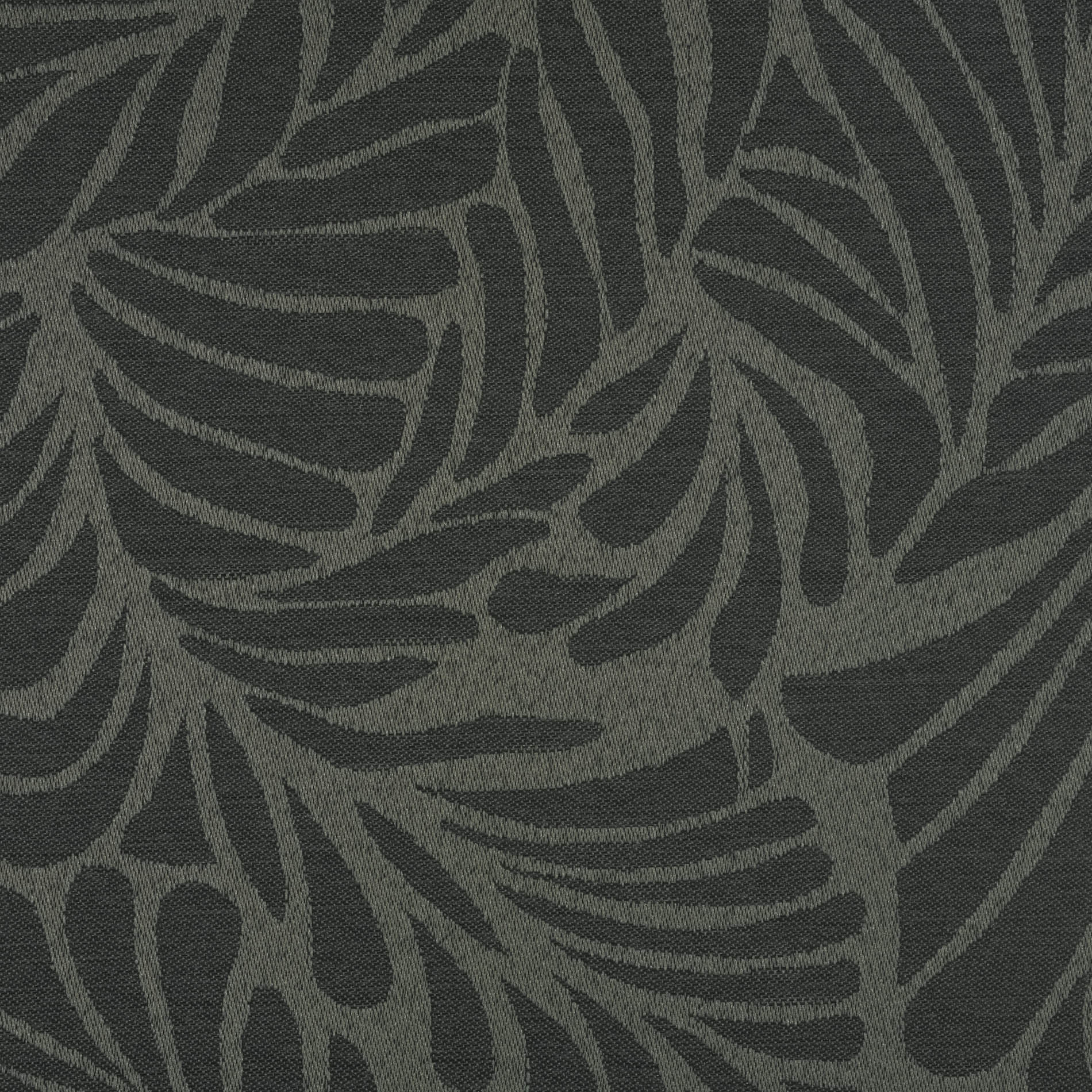 Altex - Fabric - HARLEQUIN OPAQUE - Olive Branch - 4105