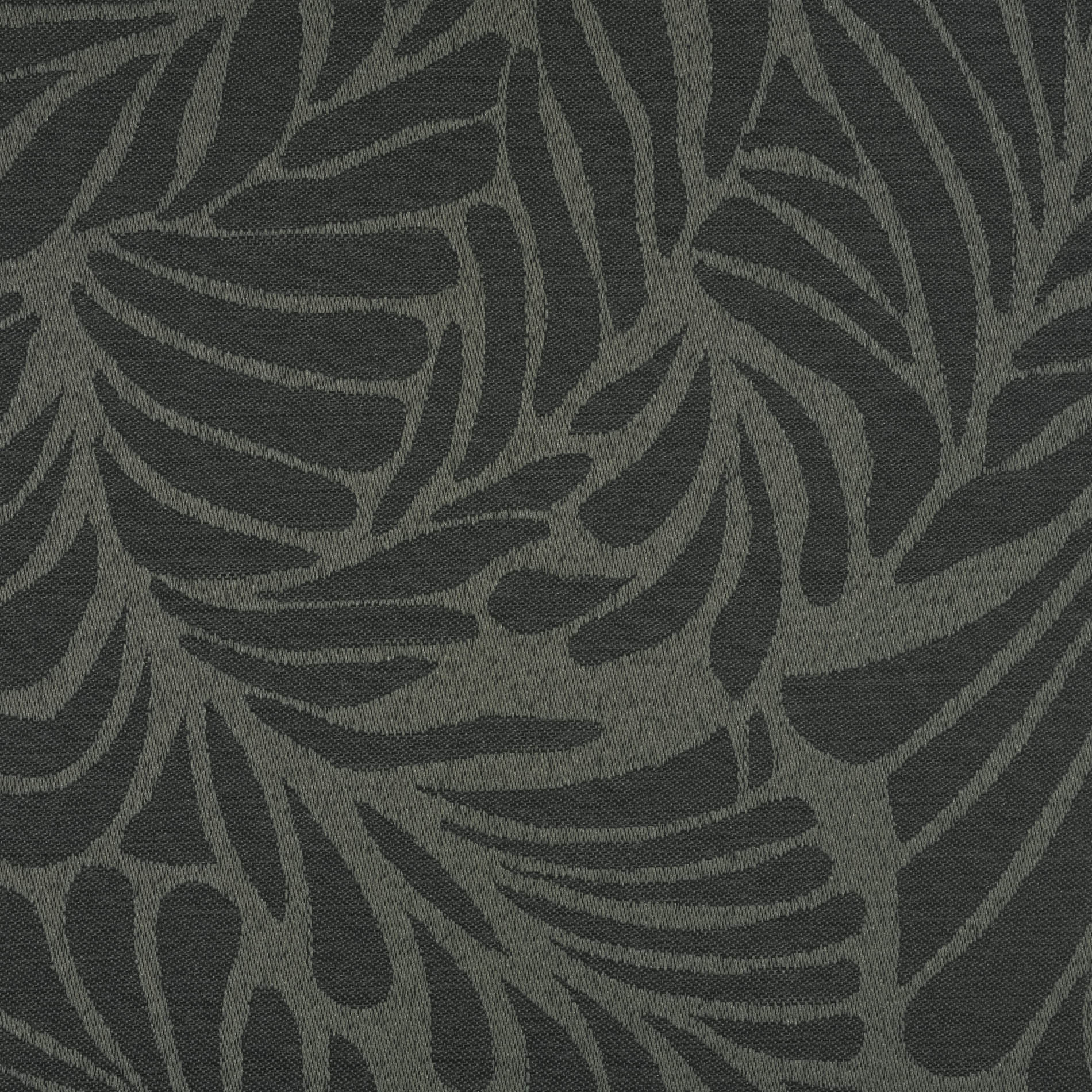 Altex - Tissu - HARLEQUIN OPAQUE - Branche d'olivier - 4105