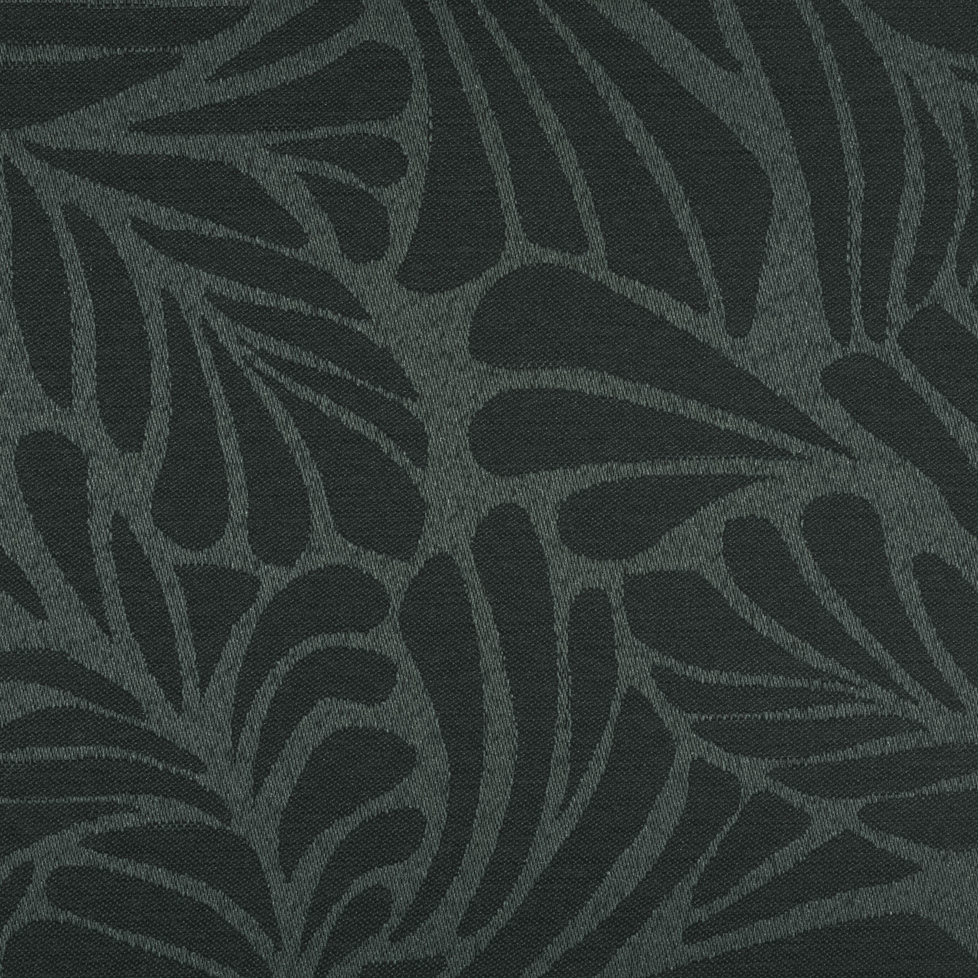 Altex - Fabric - HARLEQUIN OPAQUE - Scotland Green - 4106
