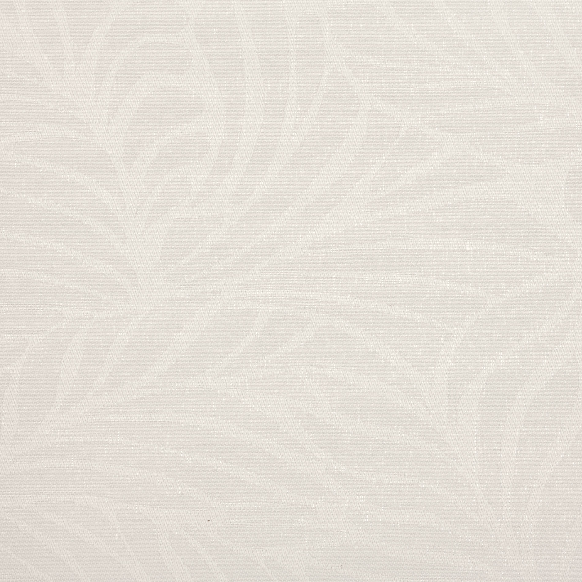 Altex - Fabric - HARLEQUIN TRANSLUCIDE - White Feather - 4111