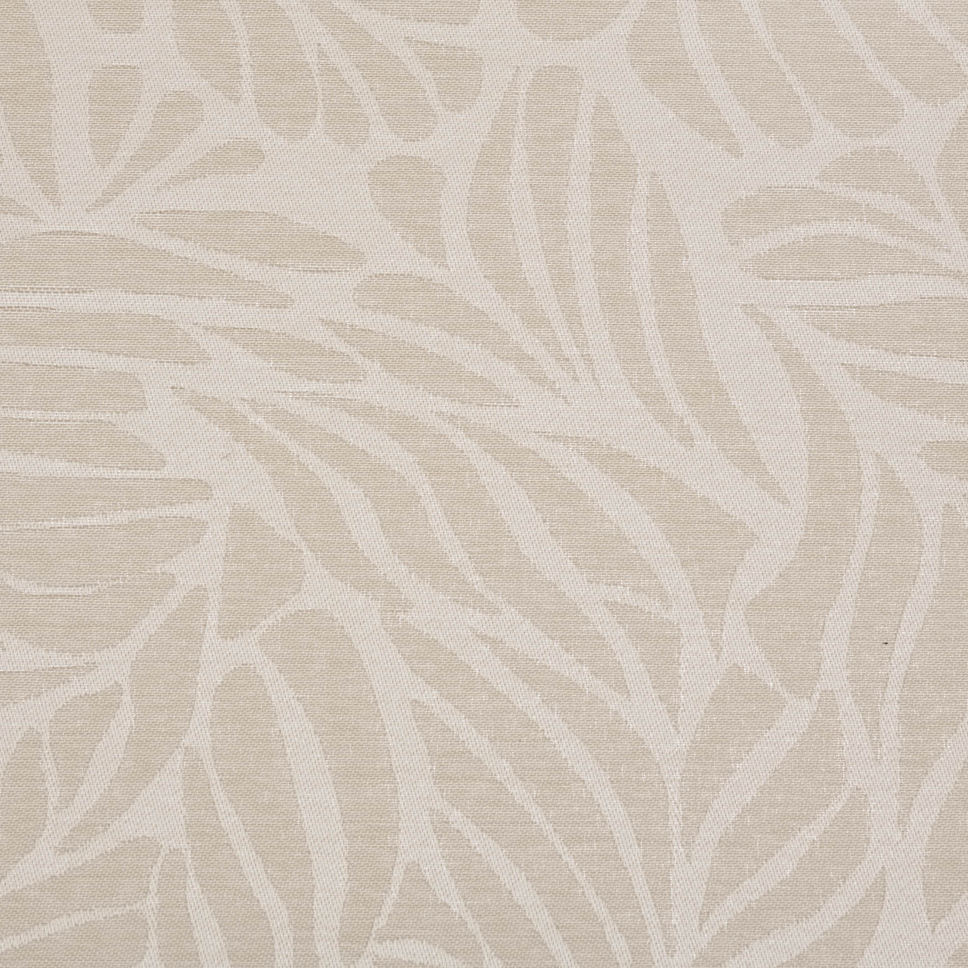 Altex - Fabric - HARLEQUIN TRANSLUCIDE - Silky Sand - 4113