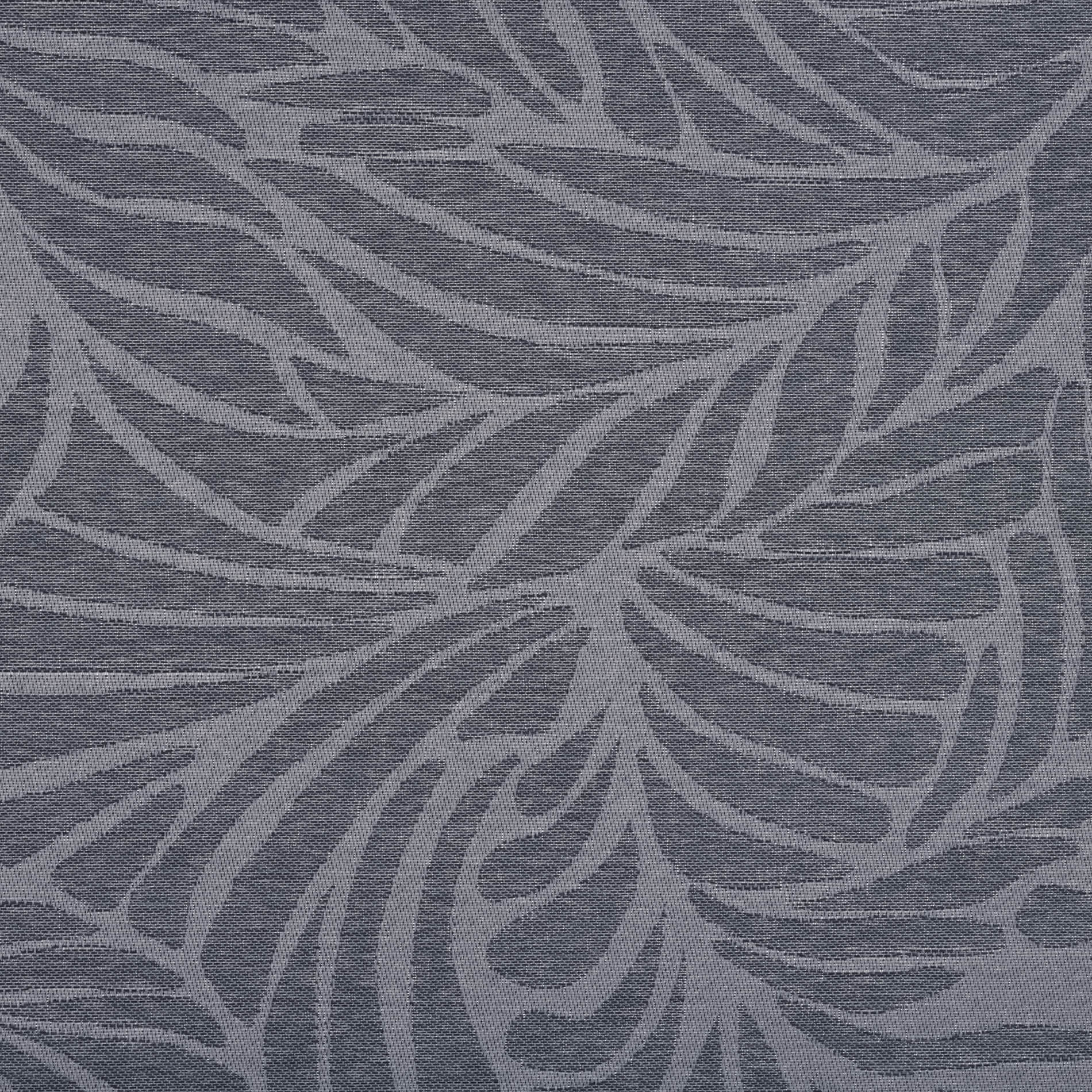 Altex - Fabric - HARLEQUIN TRANSLUCIDE - Antique Pewter - 4114