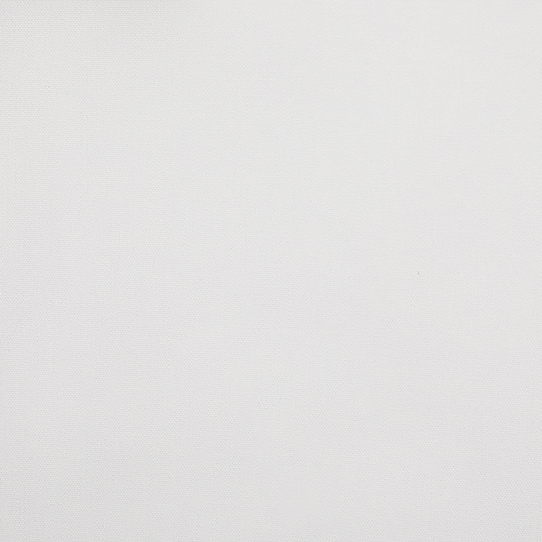 Altex - Tissu - LOTUS - Blanc - 2311