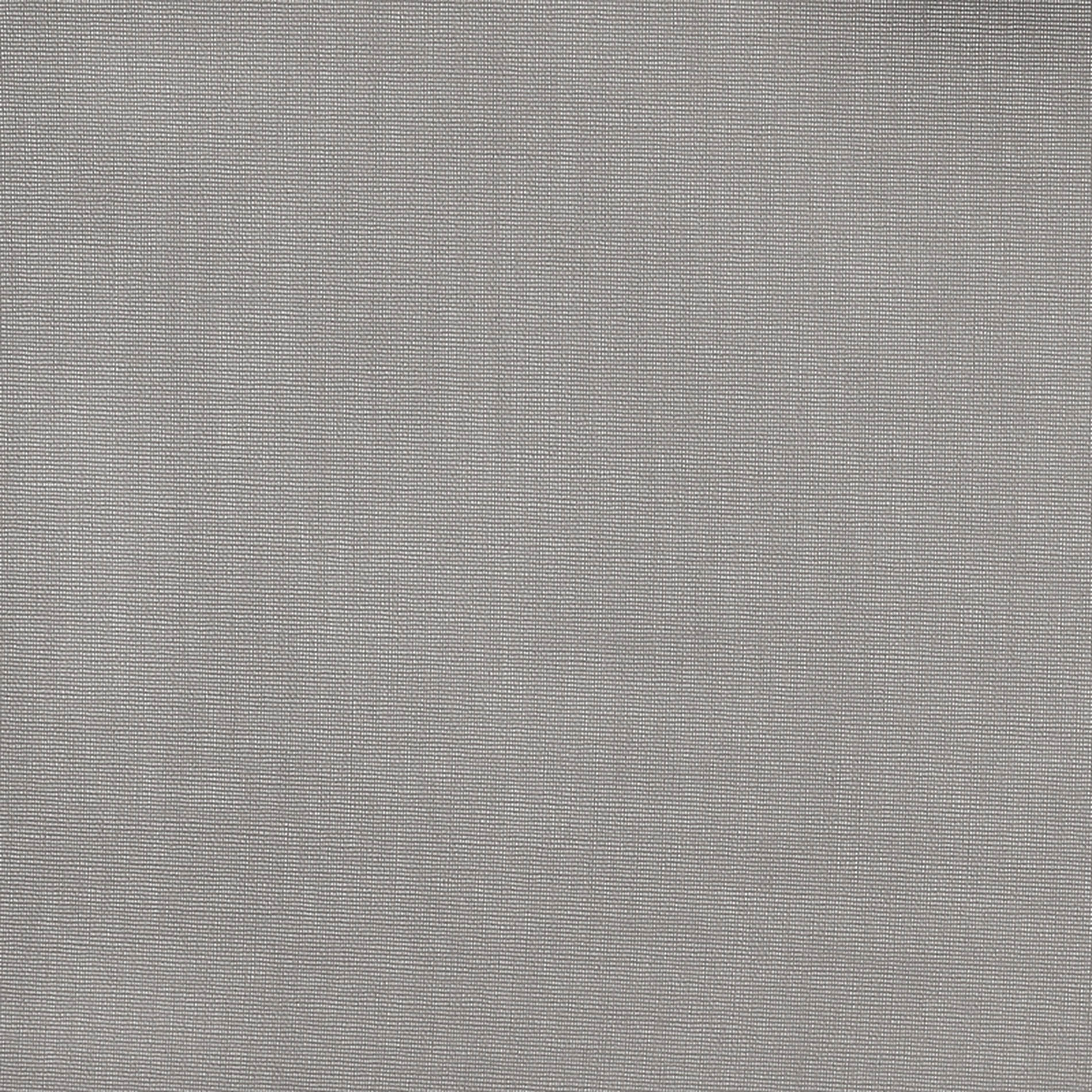 Altex - Tissu - LOTUS - Gris - 2313