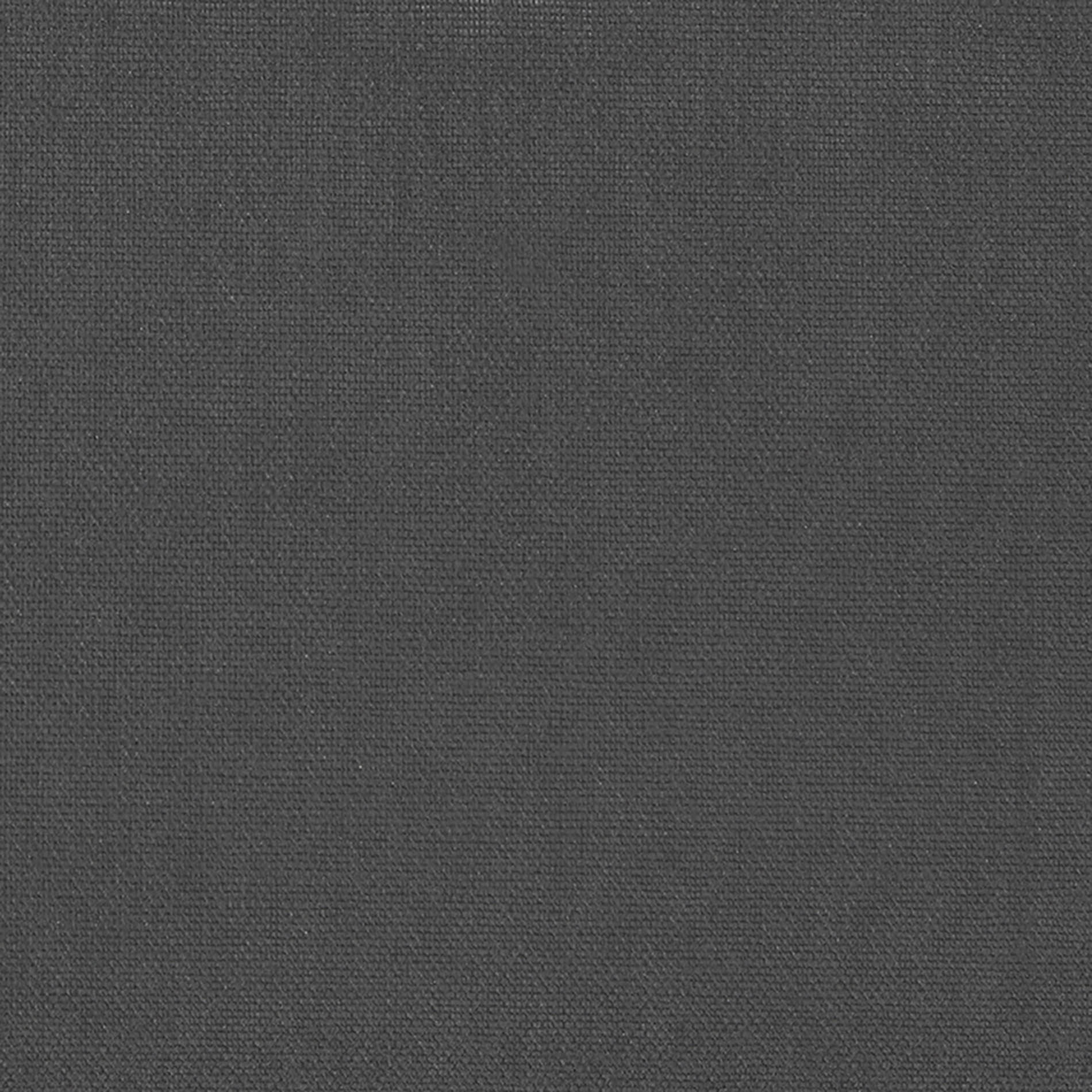 Altex - Fabric - LOTUS - Slate - 2314