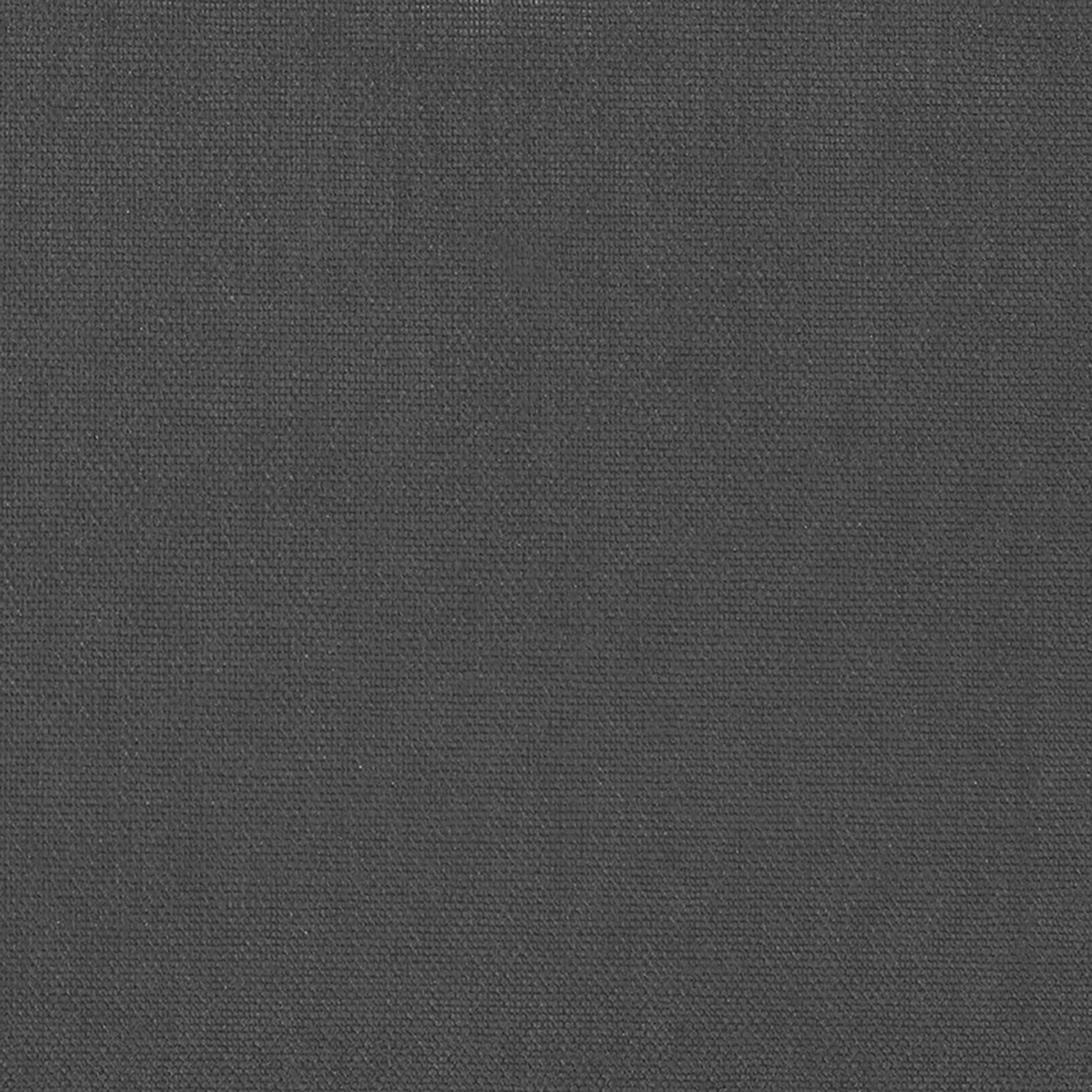 Altex - Fabric - LOTUS - Slate - 2314