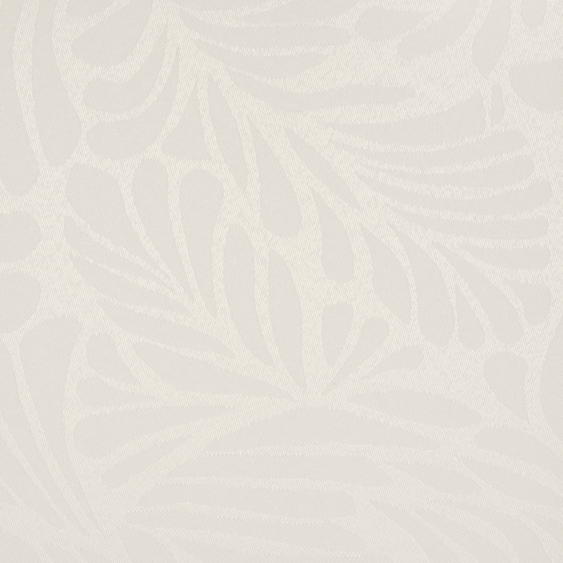 Altex - Fabric - MARLEY OPAQUE - White - 14BR33489
