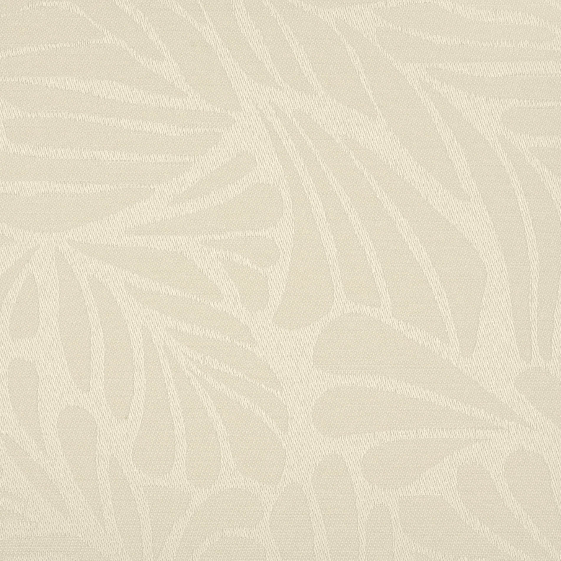 Altex - Fabric - MARLEY OPAQUE - Natural - 14BR33490