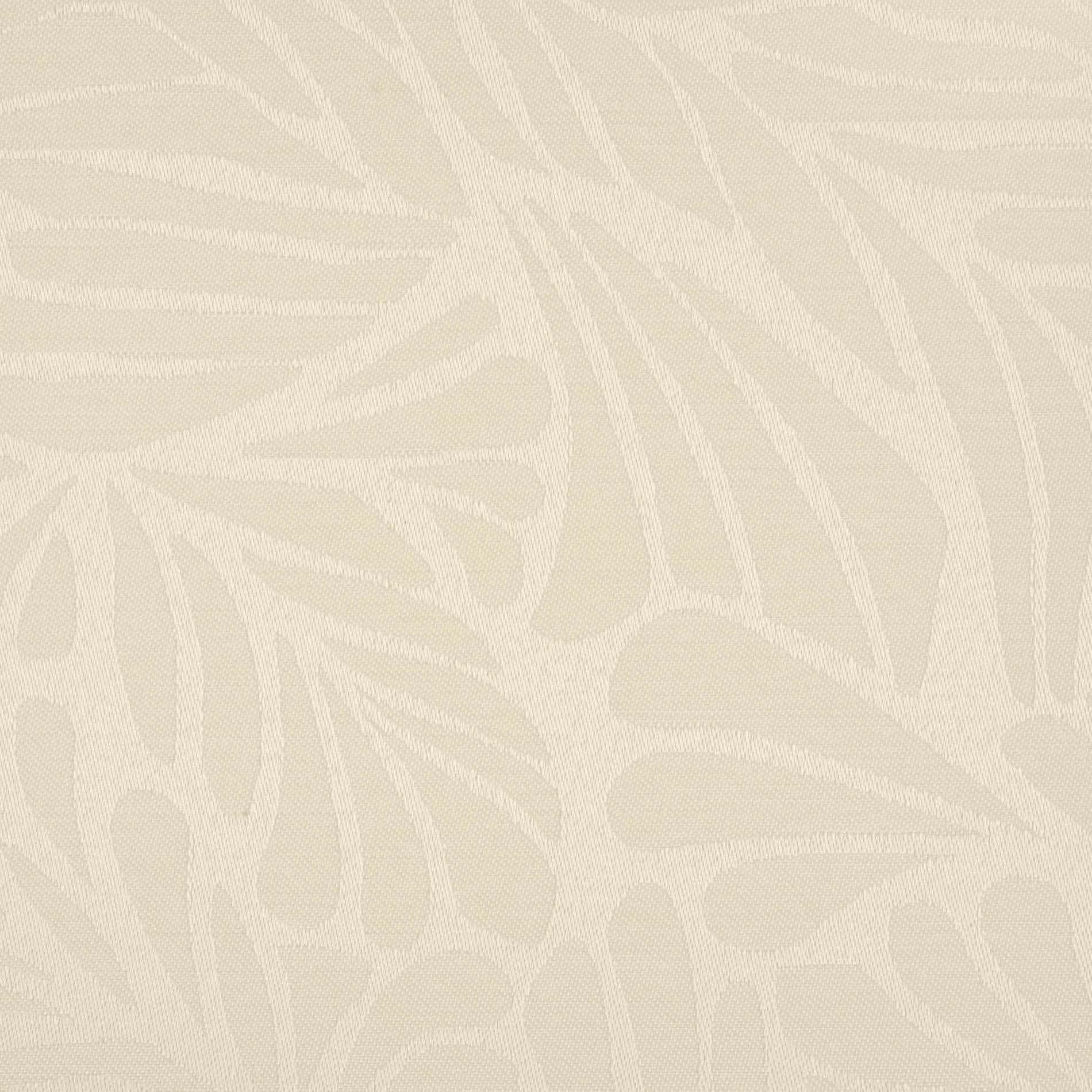 Altex - Tissu - MARLEY OPAQUE - Natural - 14BR33490