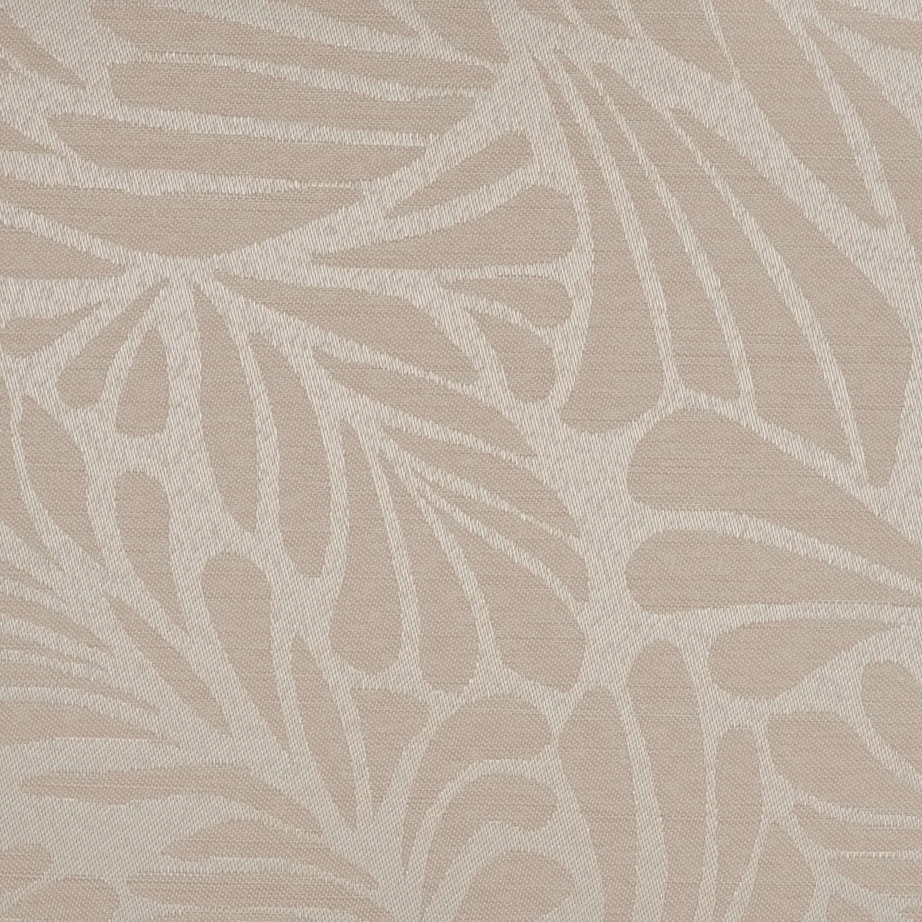 Altex - Fabric - MARLEY OPAQUE - Stone - 14BR33491