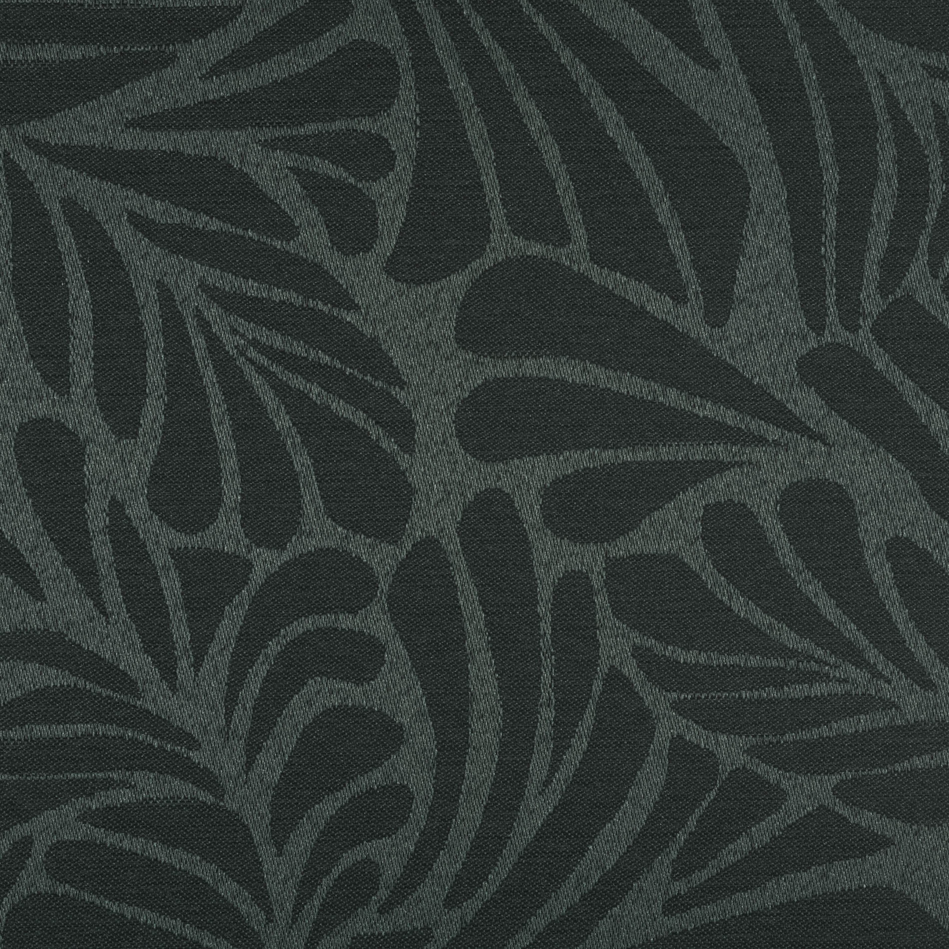 Altex - Tissu - MARLEY OPAQUE - Pewter - 14BR33493