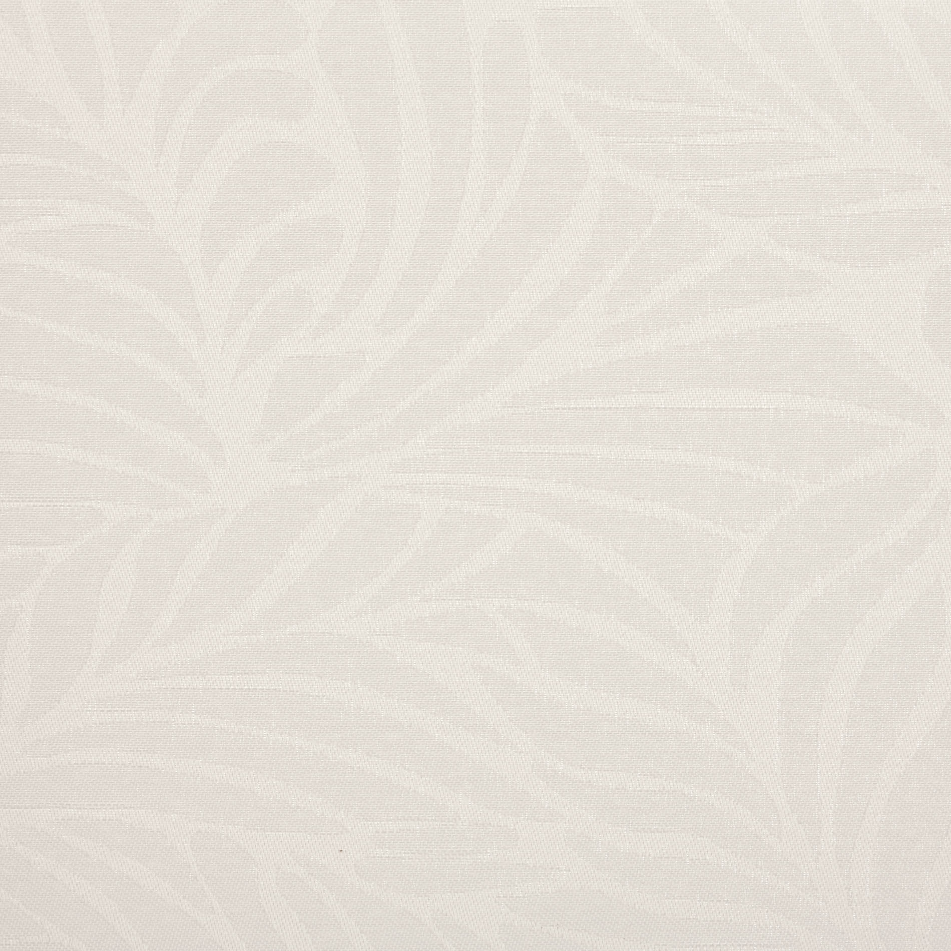 Altex - Fabric - MARLEY SEMI-OPAQUE - White - 29BJ34695