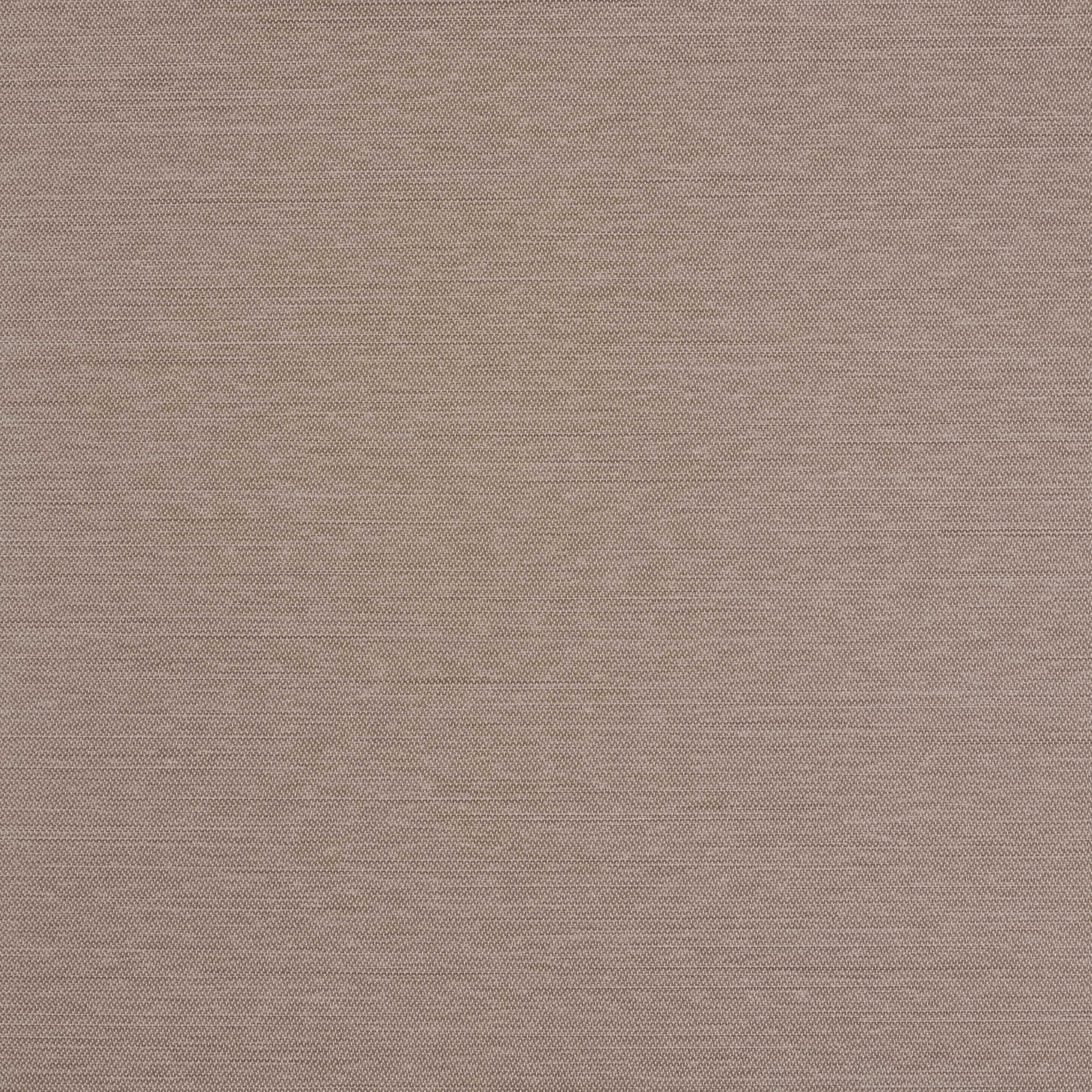 Altex - Fabric - MERCURY II OPAQUE - Ash - 14BR32716