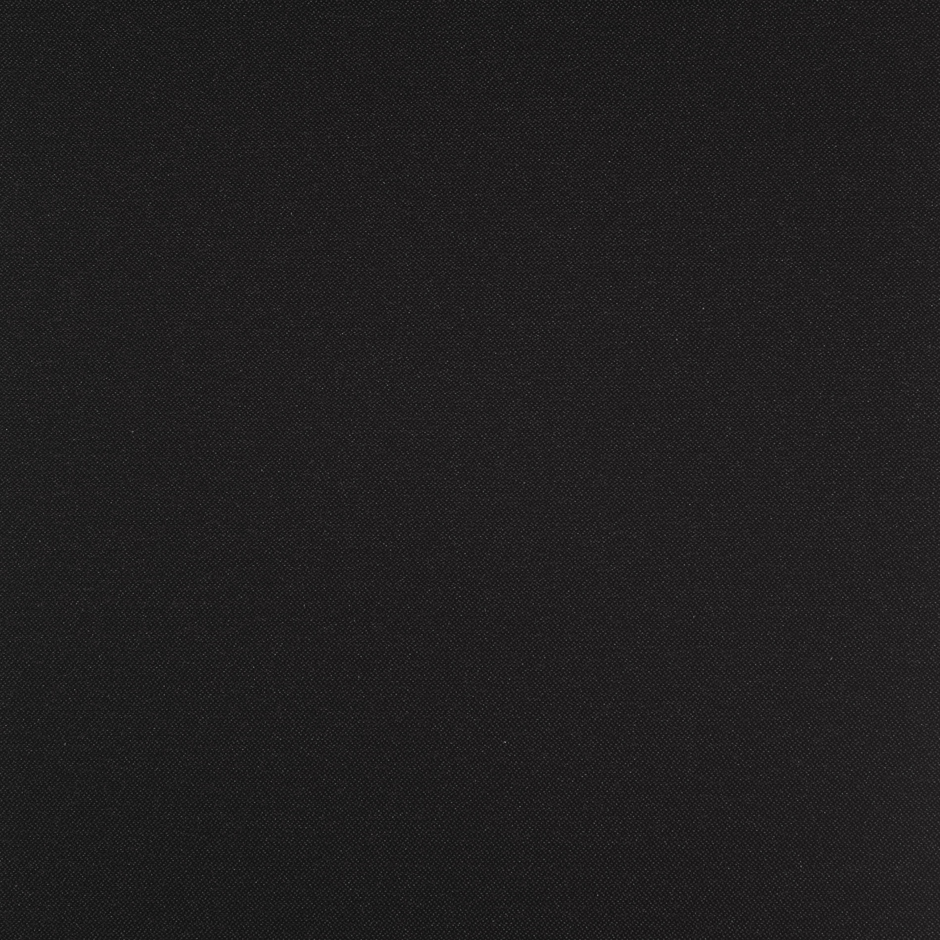 Altex - Fabric - MERCURY II OPAQUE - Black - 14BR32718