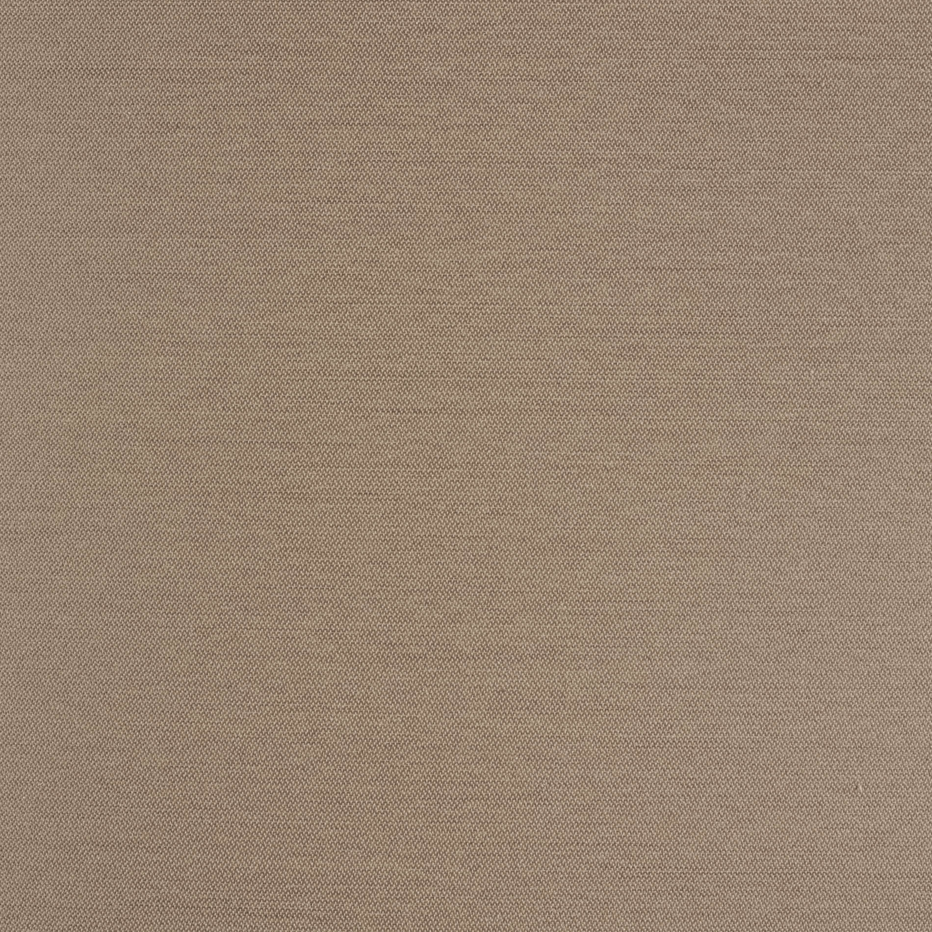 Altex - Fabric - MERCURY II OPAQUE - Chinchilla - 14BR32720