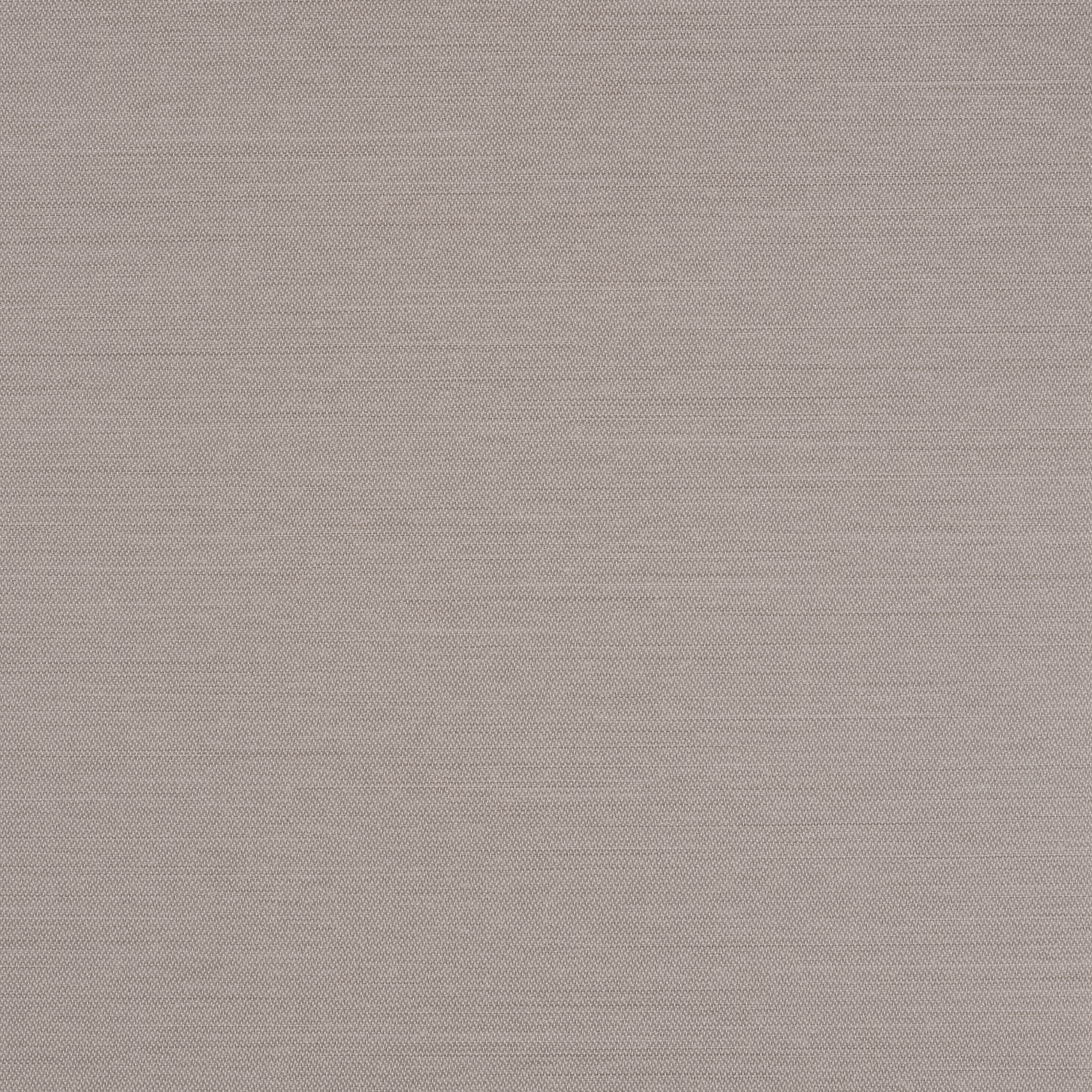 Altex - Tissu - MERCURY II OPAQUE - Silver - 14BR32727