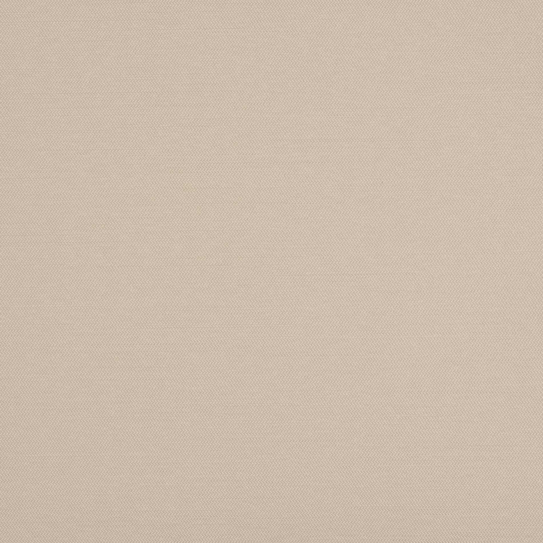 Altex - Fabric - MERCURY II OPAQUE - Stone - 14BR32732