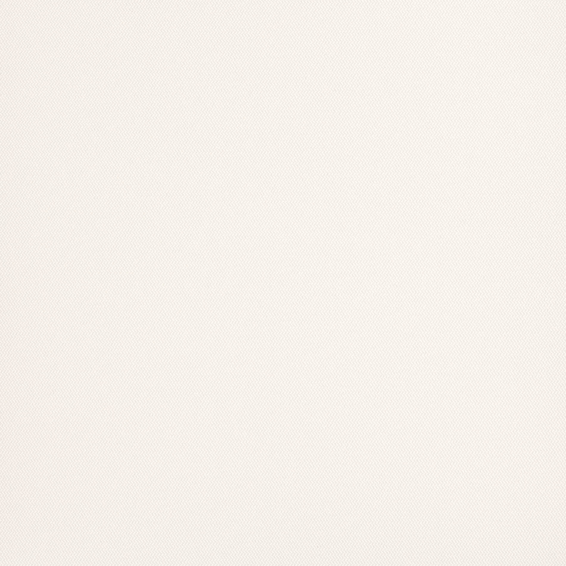 Altex - Tissu - MERCURY II OPAQUE - White - 14BR32734
