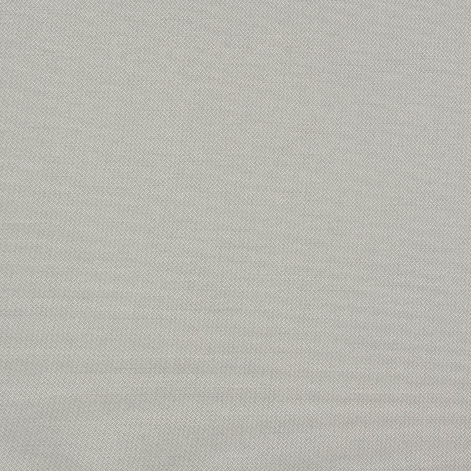 Altex - Fabric - MERCURY II OPAQUE - Snowgum - 14BR32796