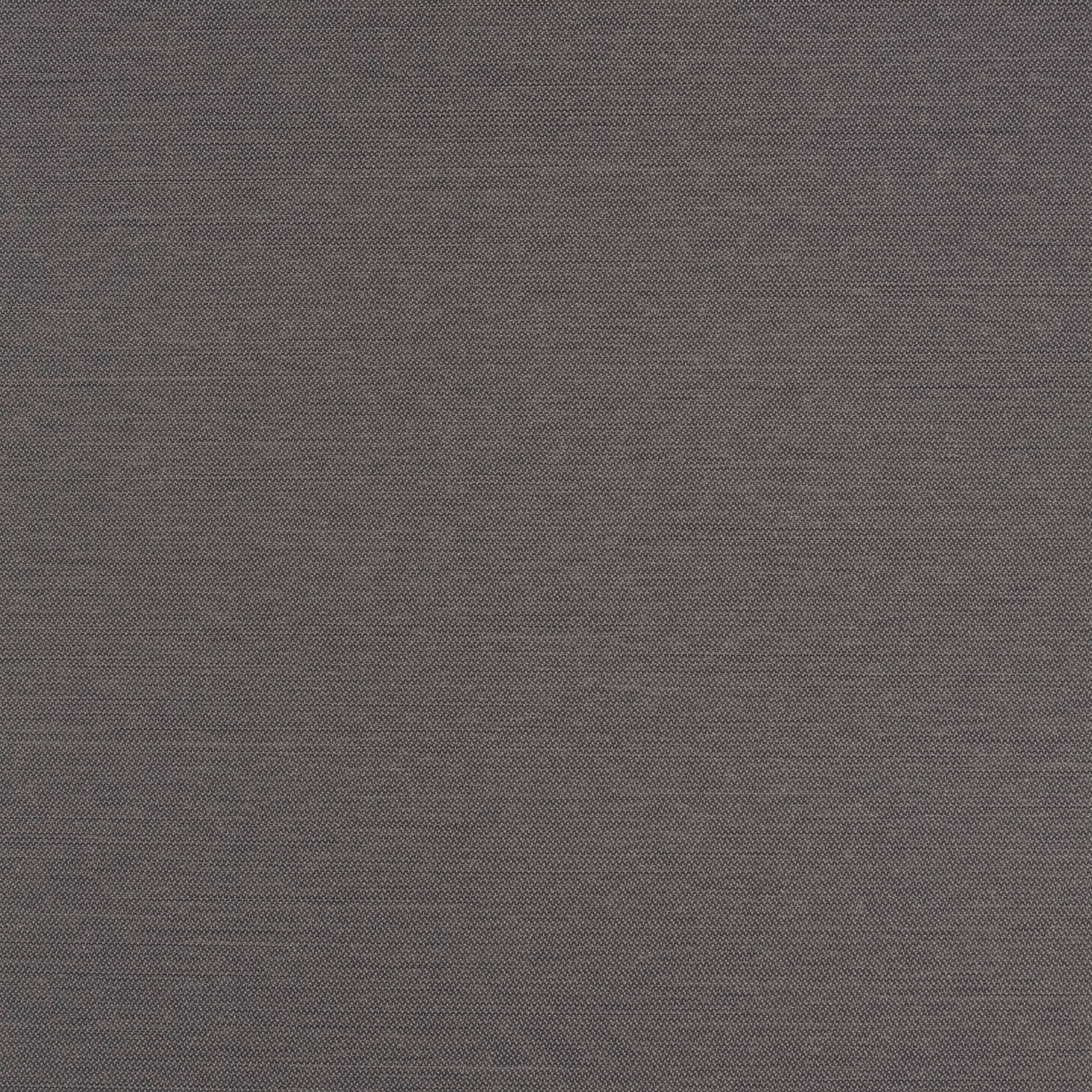 Altex - Fabric - MERCURY II OPAQUE - Steel - 14BR32798