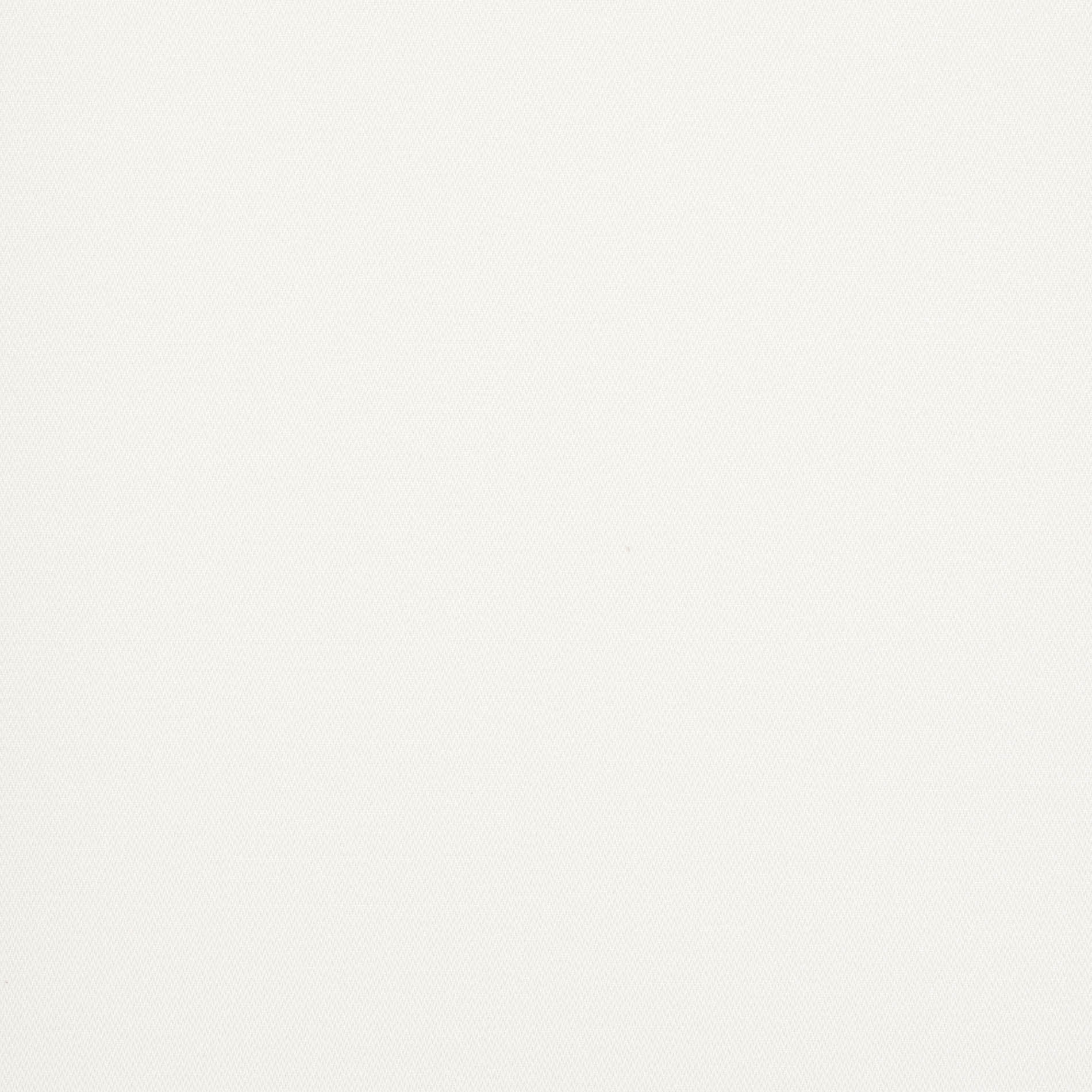 Altex - Fabric - MERCURY II SEMI-OPAQUE - White - 29BJ34618