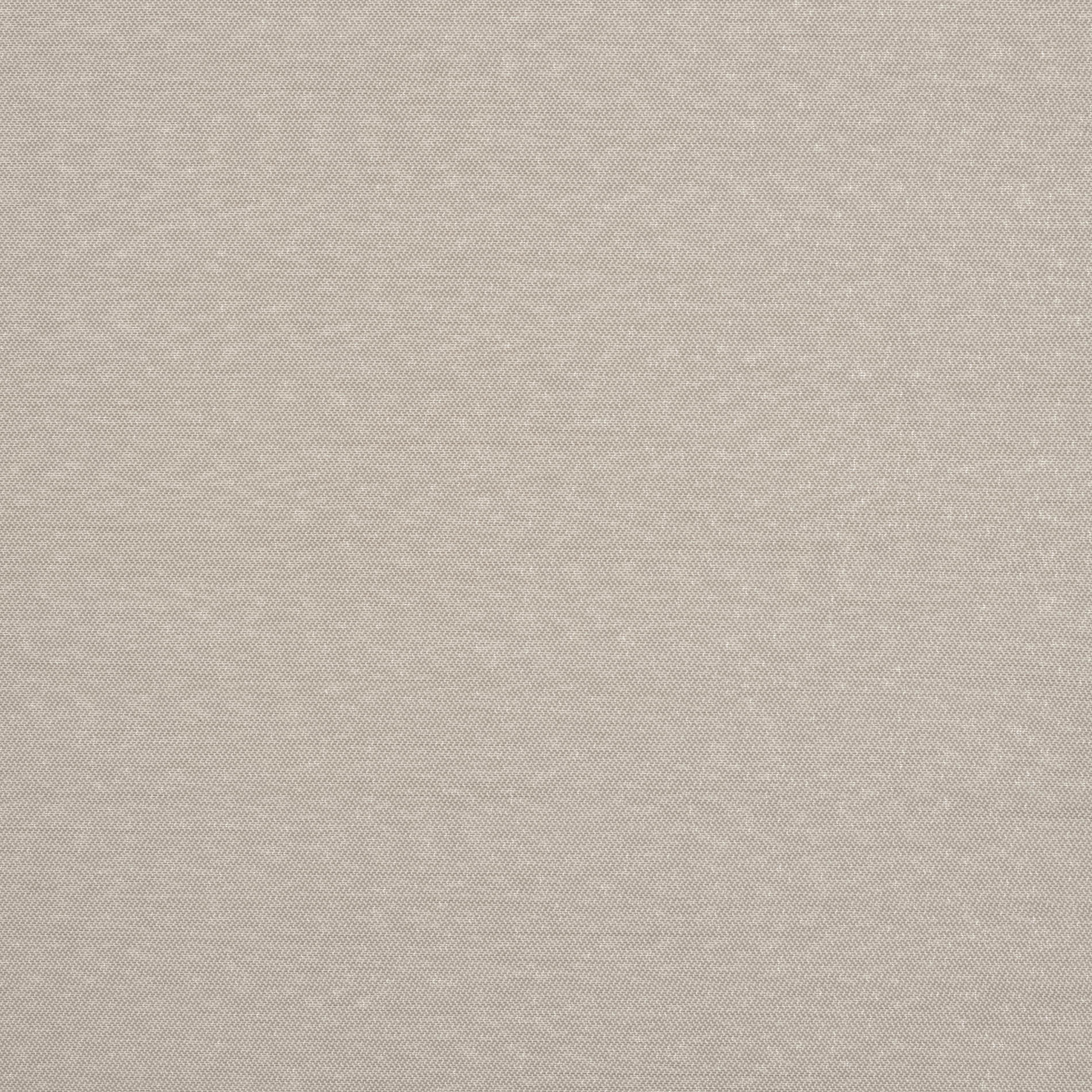 Altex - Tissu - MERCURY II SEMI-OPAQUE - Silver - 29BJ34621