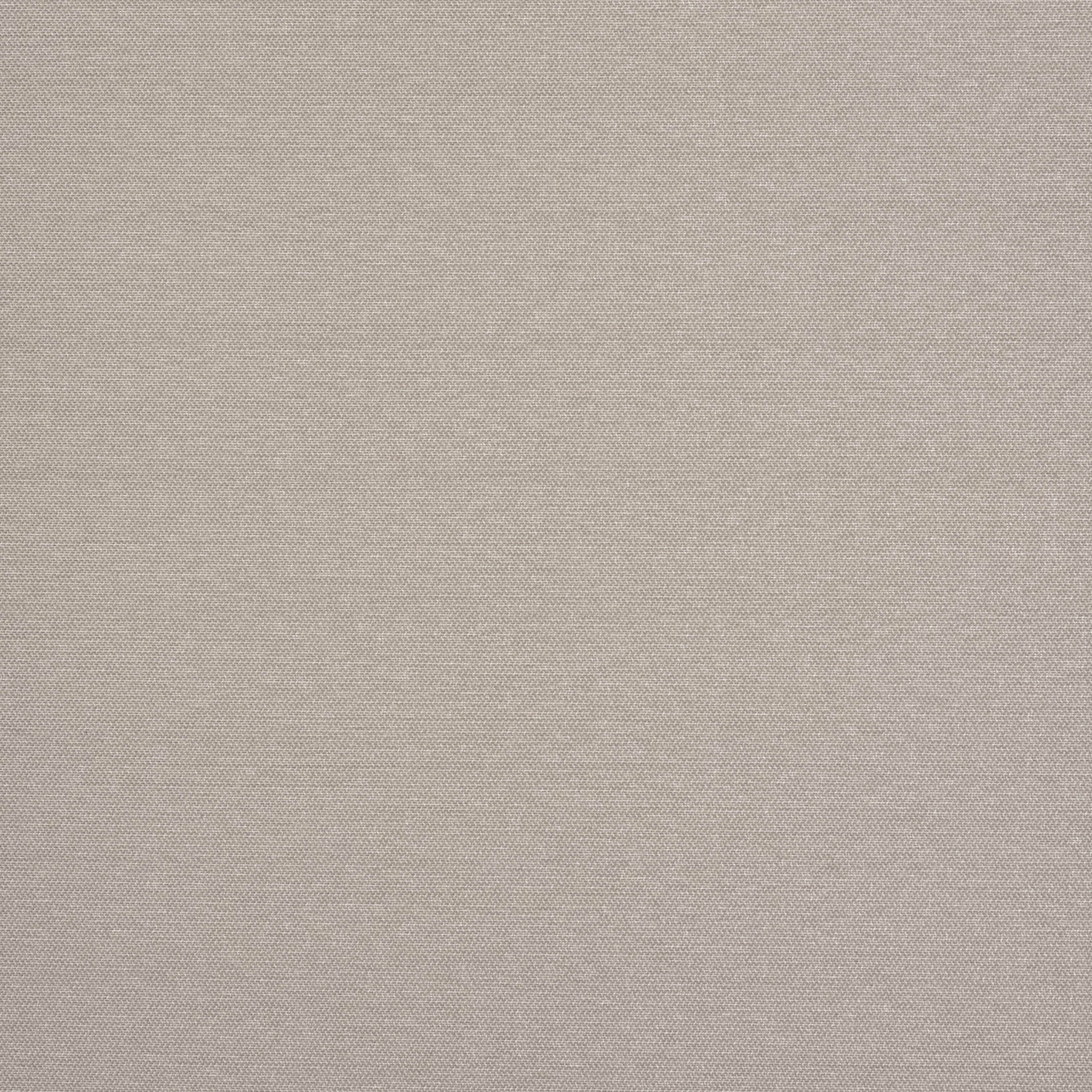 Altex - Tissu - MERCURY II SEMI-OPAQUE - Ash - 29BJ34622