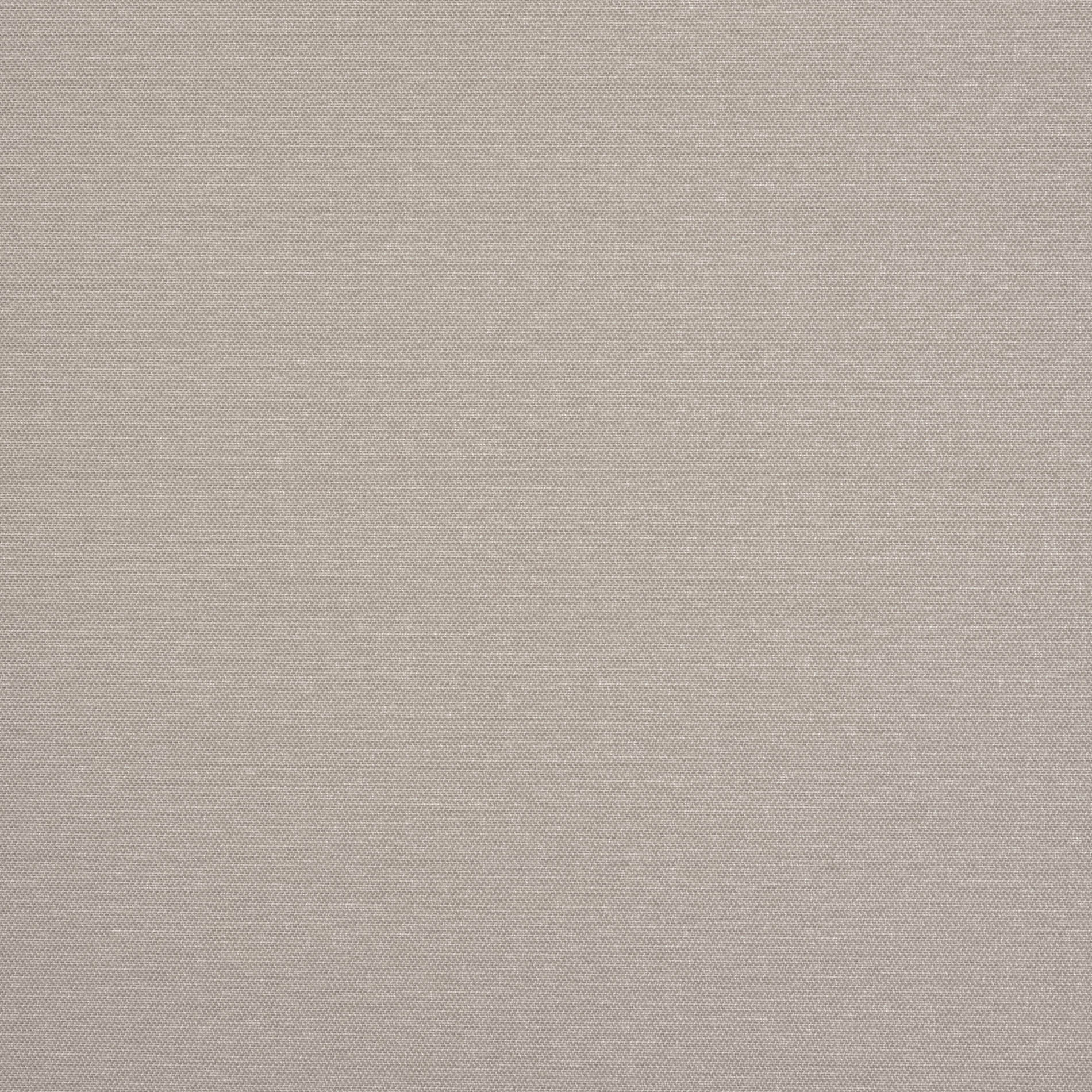 Altex - Tissu - MERCURY II SEMI-OPAQUE - Ash - 29BJ34622