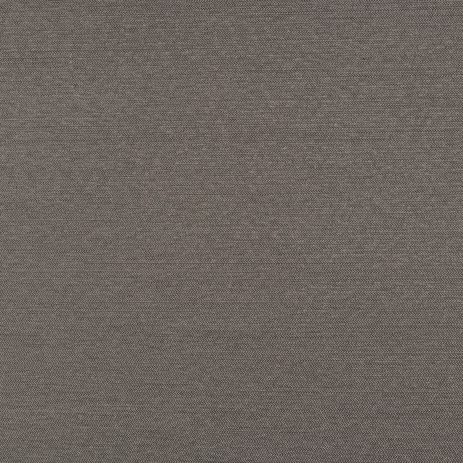 Altex - Fabric - MERCURY II SEMI-OPAQUE - Ironbark - 29BJ34623