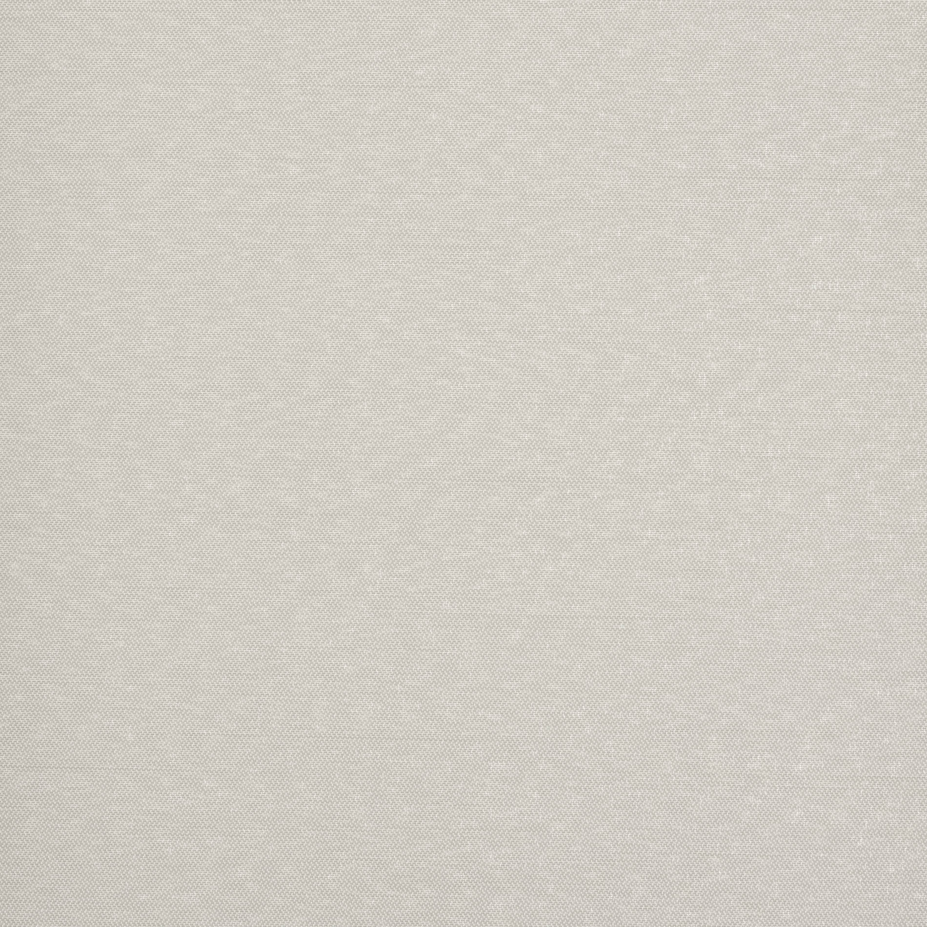 Altex - Fabric - MERCURY II SEMI-OPAQUE - Snowgum - 29BJ34654
