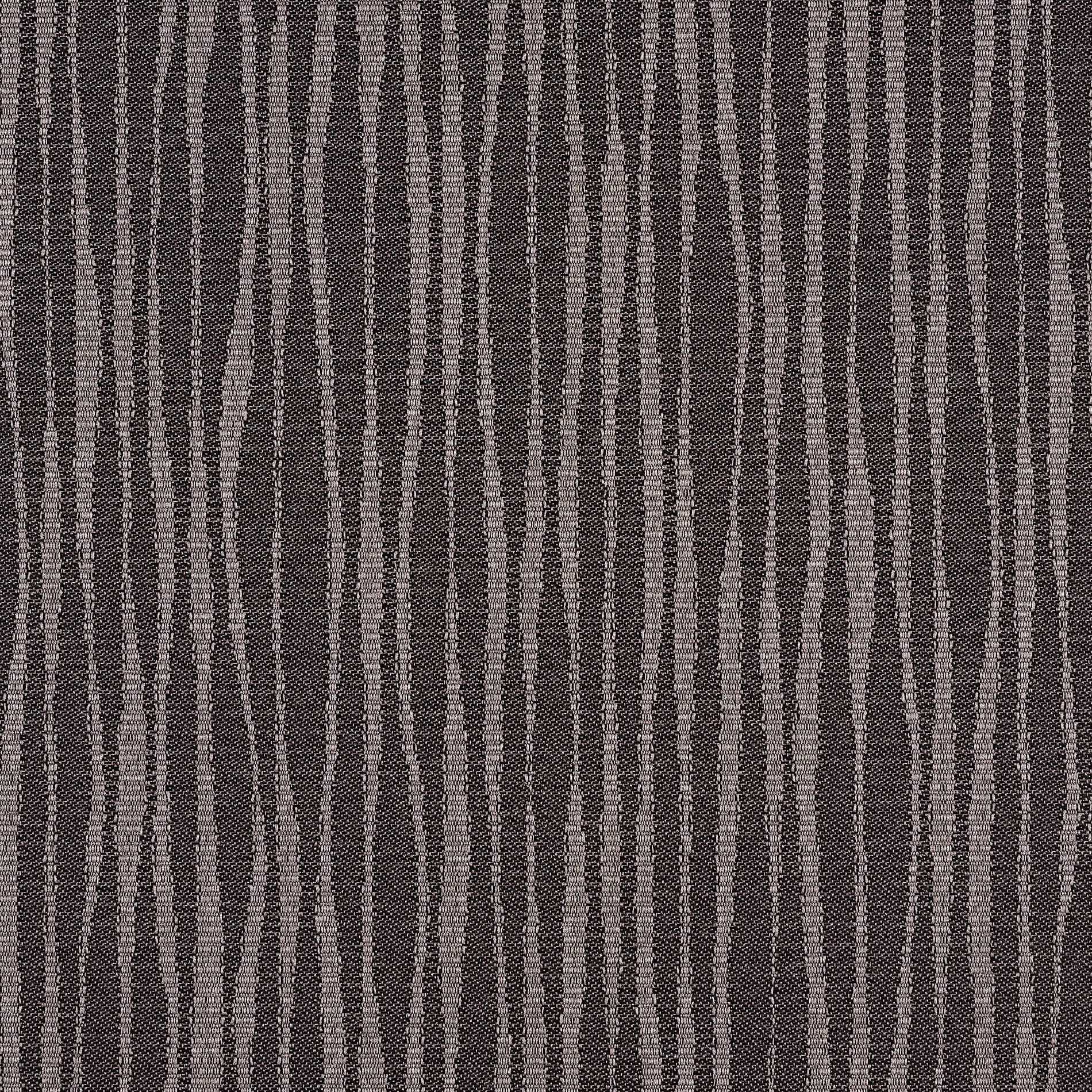 Altex - Fabric - MOMA OPAQUE - Iron - 14BR31463