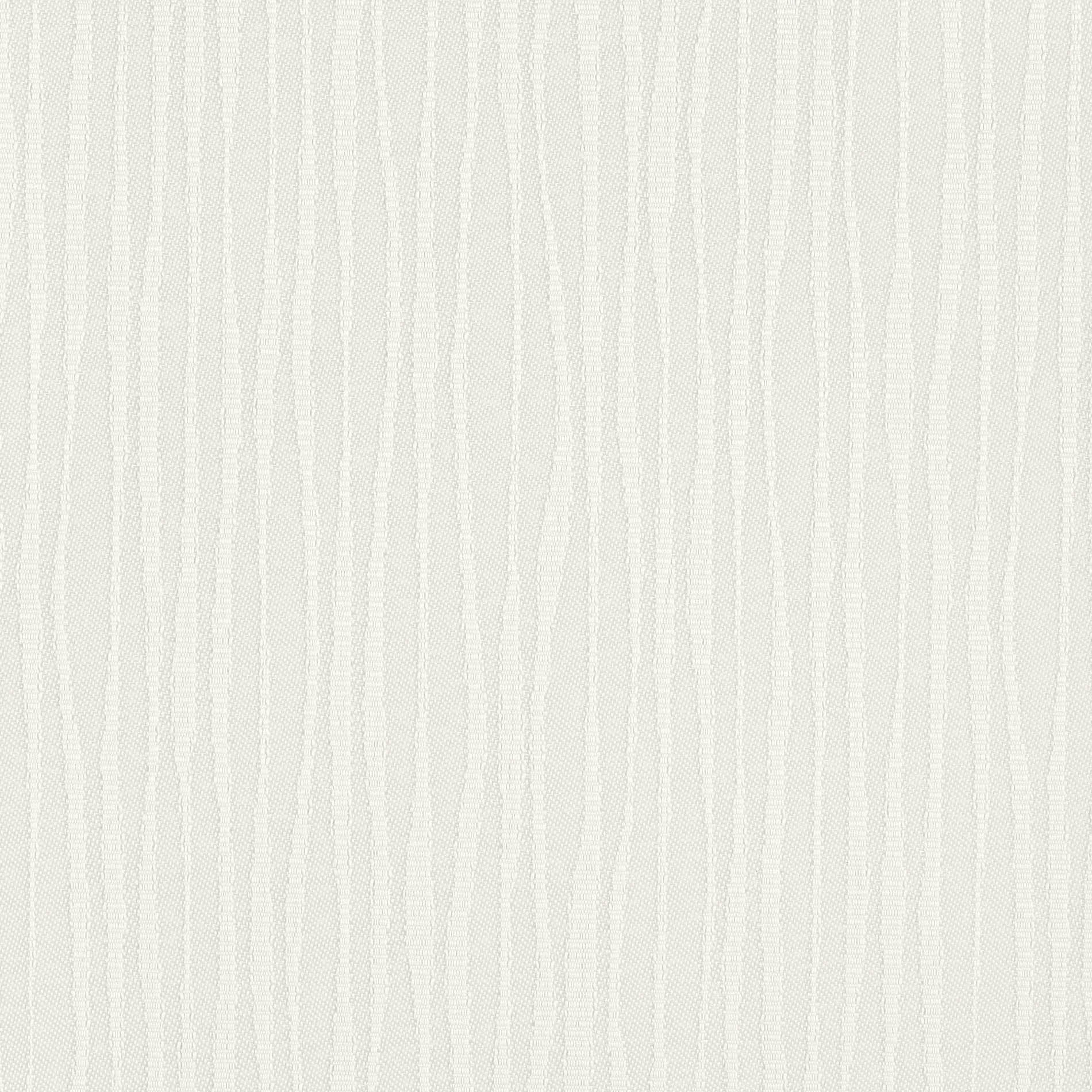 Altex - Fabric - MOMA OPAQUE - Snow - 14BR31465