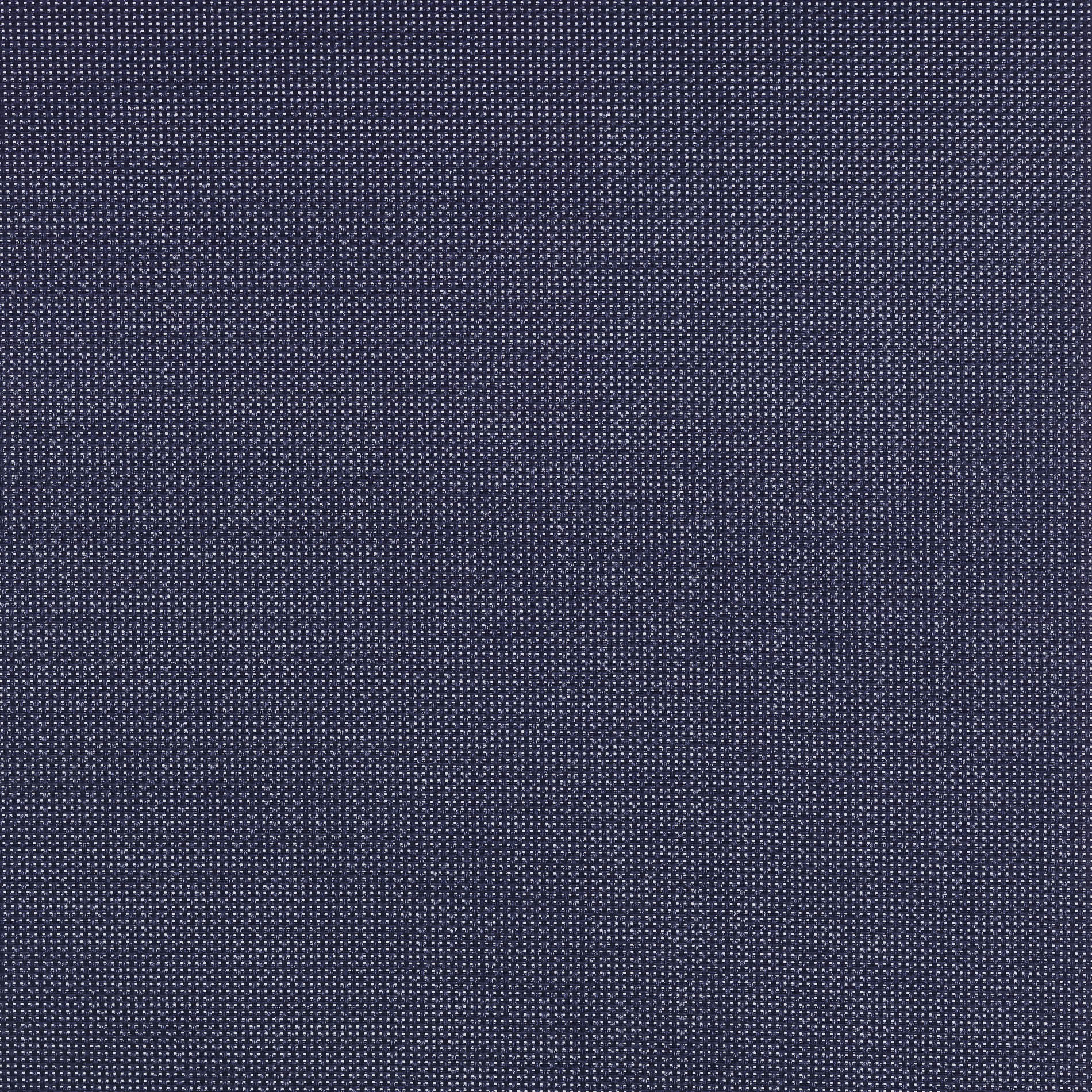 Altex - Tissu - NATTÉ 10% - Charcoal/Charcoal-Navy - 30M394_TEMP_3