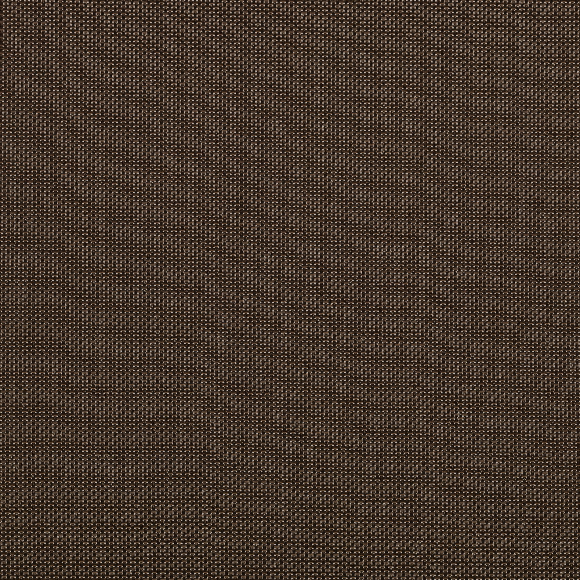 Altex - Fabric - NATTÉ 10% - Charcoal/Cocoa-Fawn - 30M687_TEMP_3