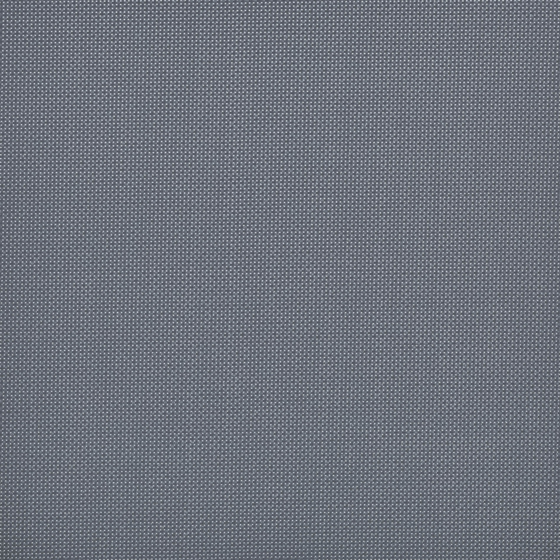 Altex - Fabric - NATTÉ 10% - Grey/Grey - 901901_TEMP_3