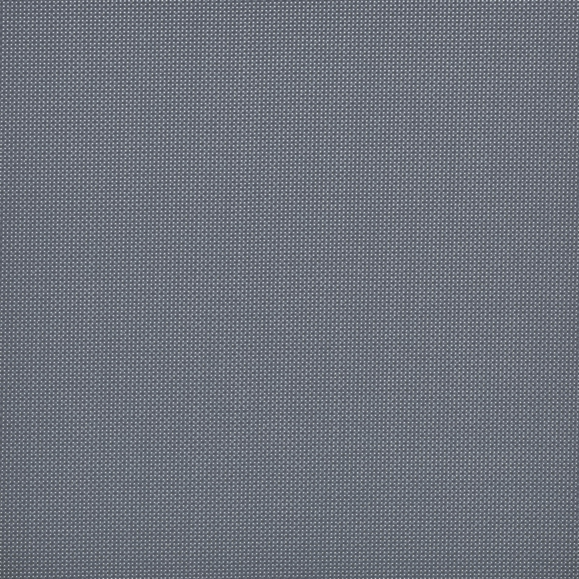 Altex - Tissu - NATTÉ 10% - Grey/Grey - 901901_TEMP_3