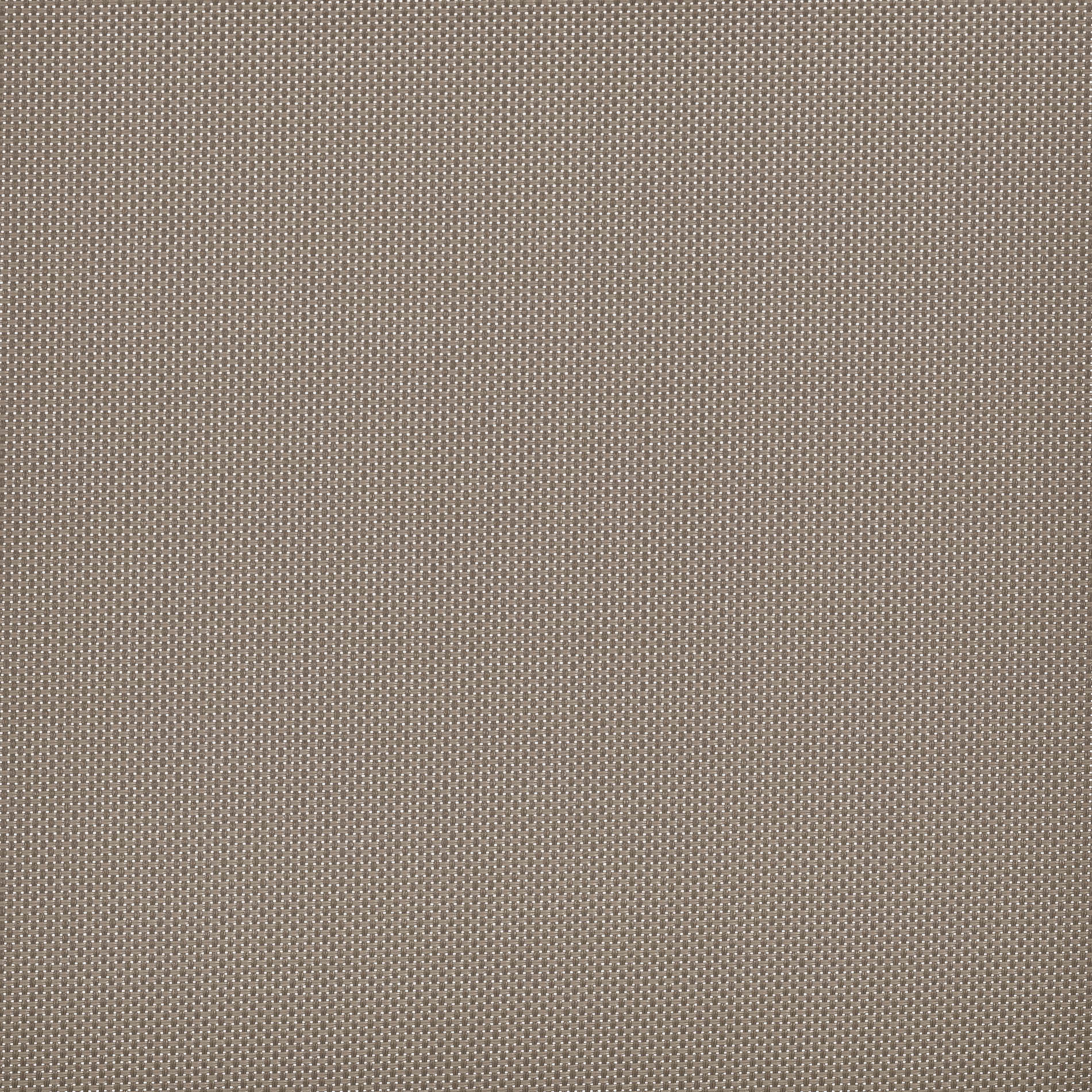 Altex - Tissu - NATTÉ 10% - Grey/Sable - 901910_TEMP_3